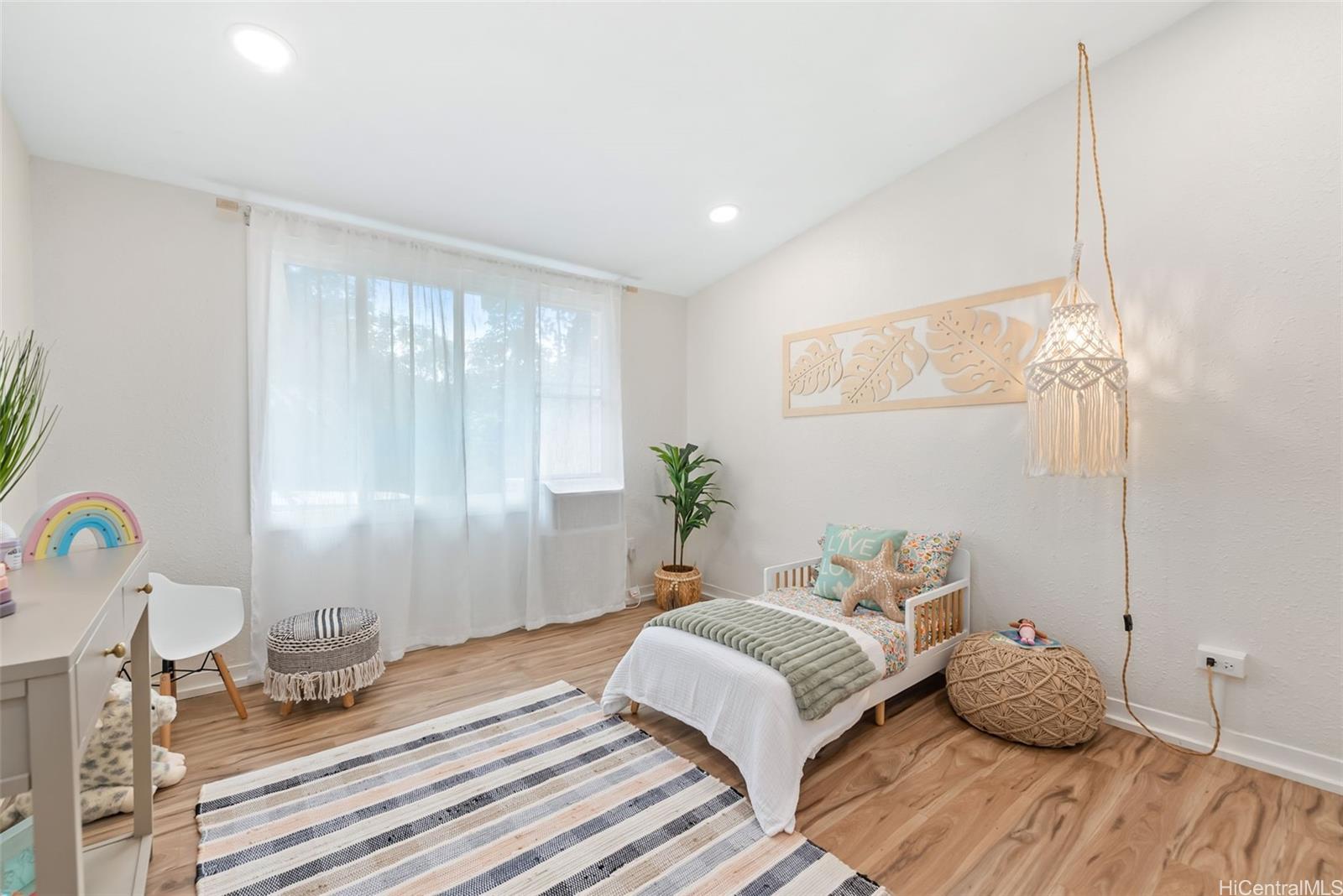 47-806  Ahuimanu Road Ahuimanu Area, Kaneohe home - photo 12 of 19