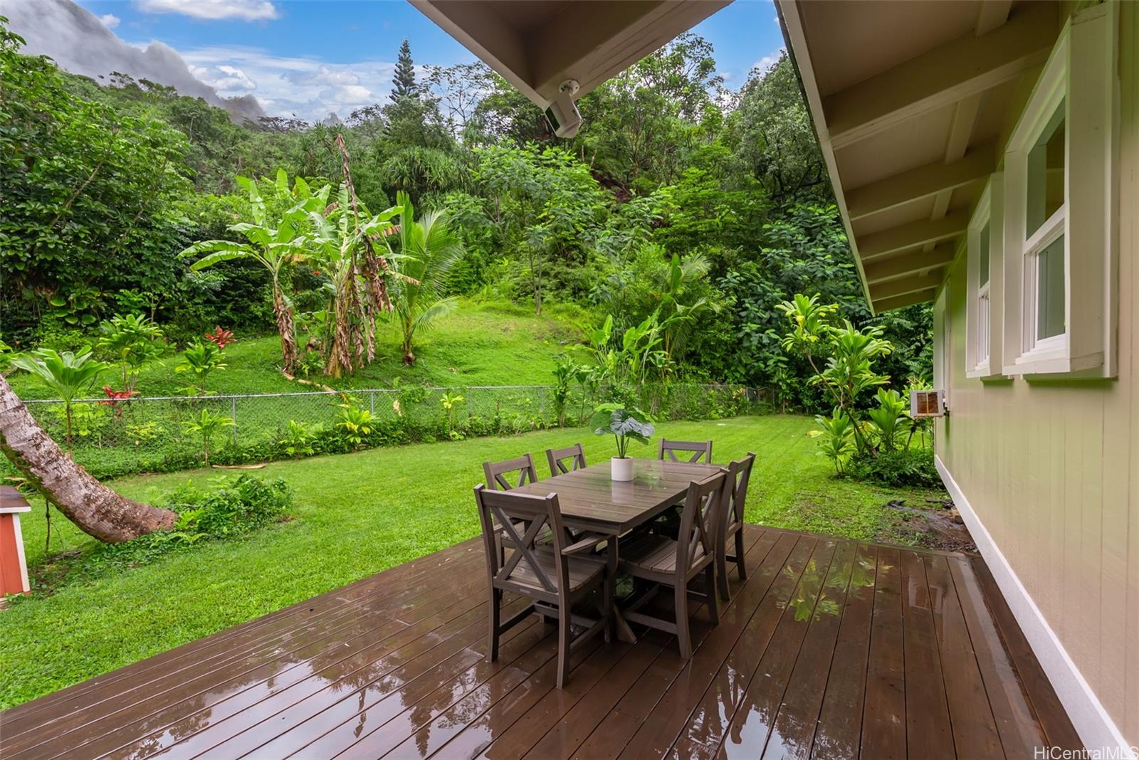 47-806  Ahuimanu Road Ahuimanu Area, Kaneohe home - photo 14 of 19
