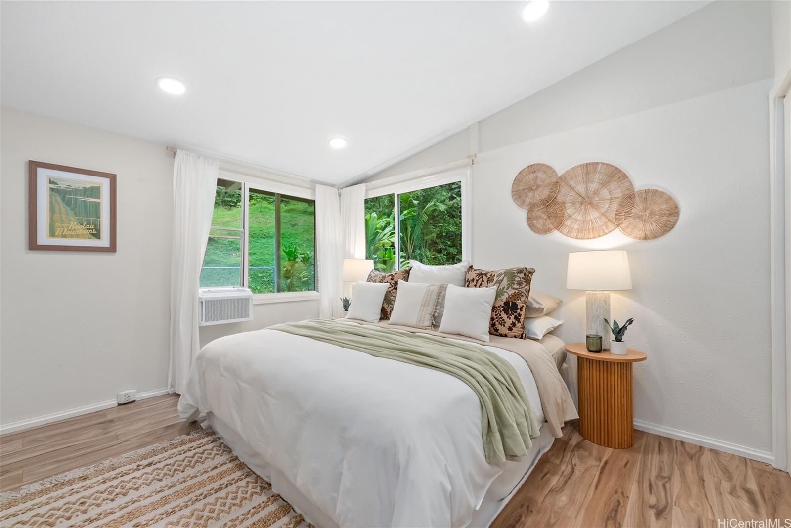 47-806  Ahuimanu Road Ahuimanu Area, Kaneohe home - photo 9 of 19