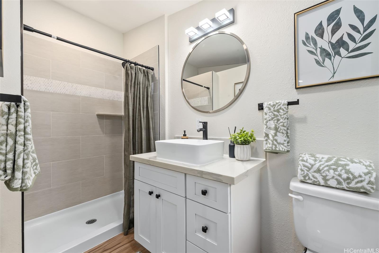 47-806  Ahuimanu Road Ahuimanu Area, Kaneohe home - photo 10 of 19