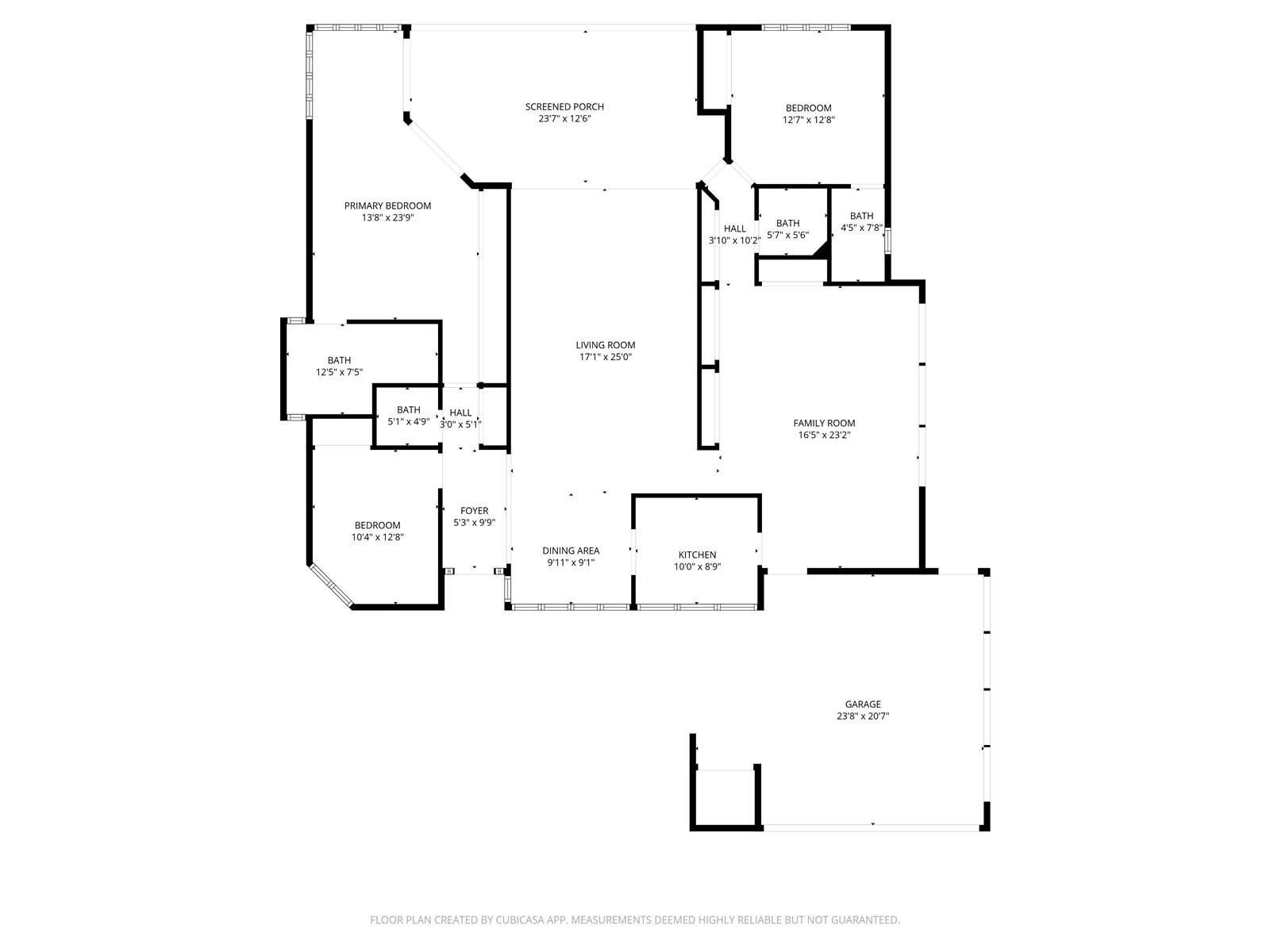 4781  Aukai Ave Kahala Area, Diamond Head home - photo 24 of 24