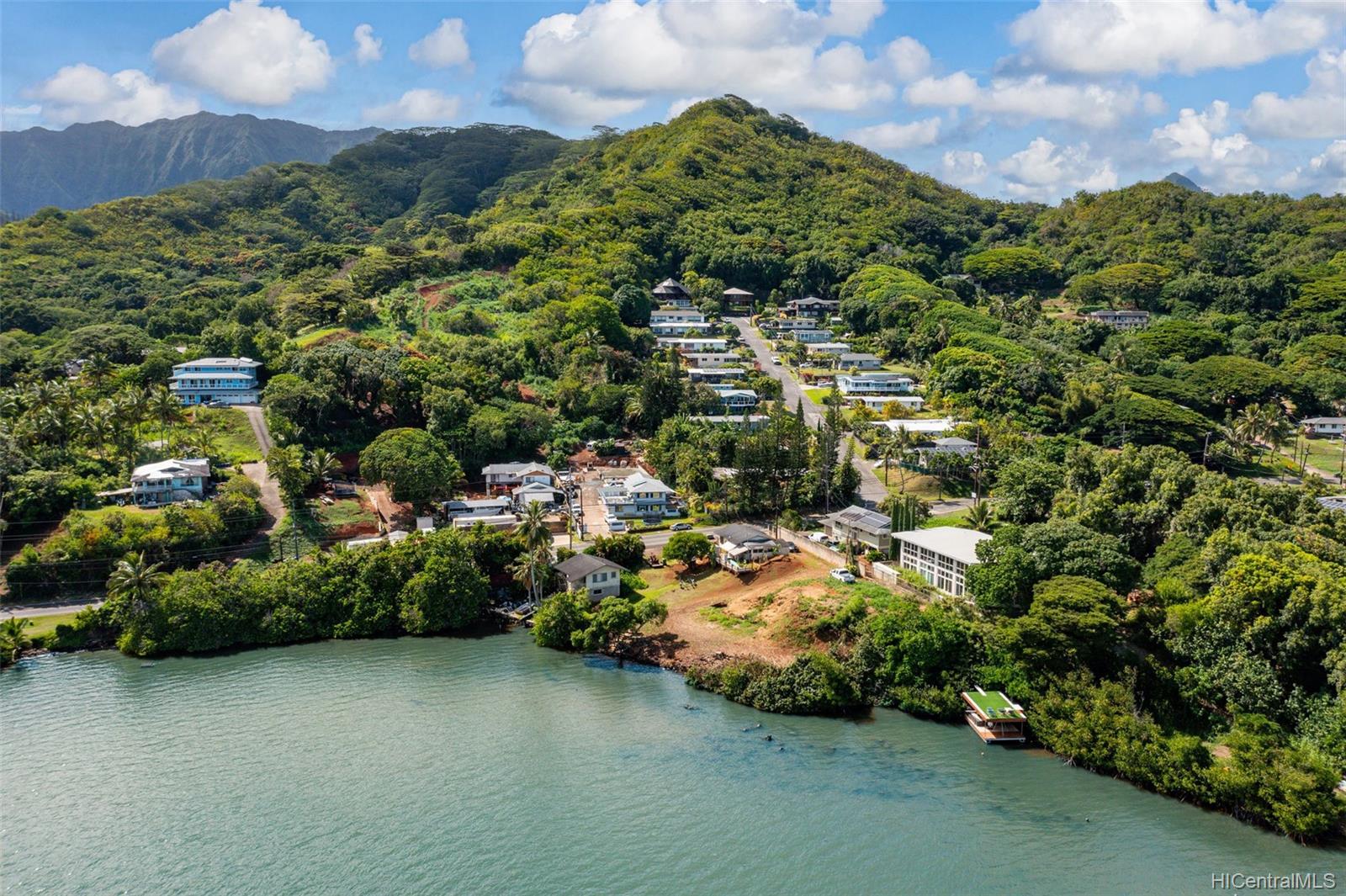 47-833 Kamehameha Hwy A Kaneohe, Hi 96744 vacant land - photo 5 of 9