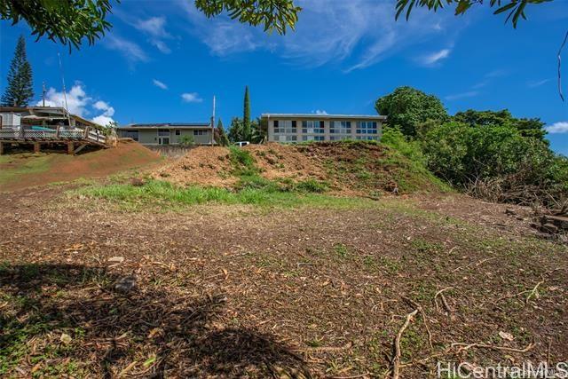 47-833 Kamehameha Hwy A Kaneohe, Hi vacant land for sale - photo 4 of 9