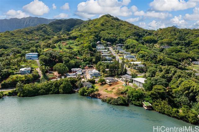 47-833 Kamehameha Hwy A Kaneohe, Hi vacant land for sale - photo 5 of 9