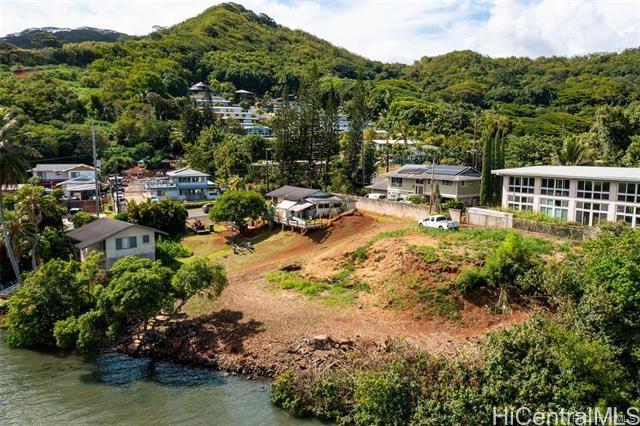 47-833 Kamehameha Hwy A Kaneohe, Hi vacant land for sale - photo 6 of 9