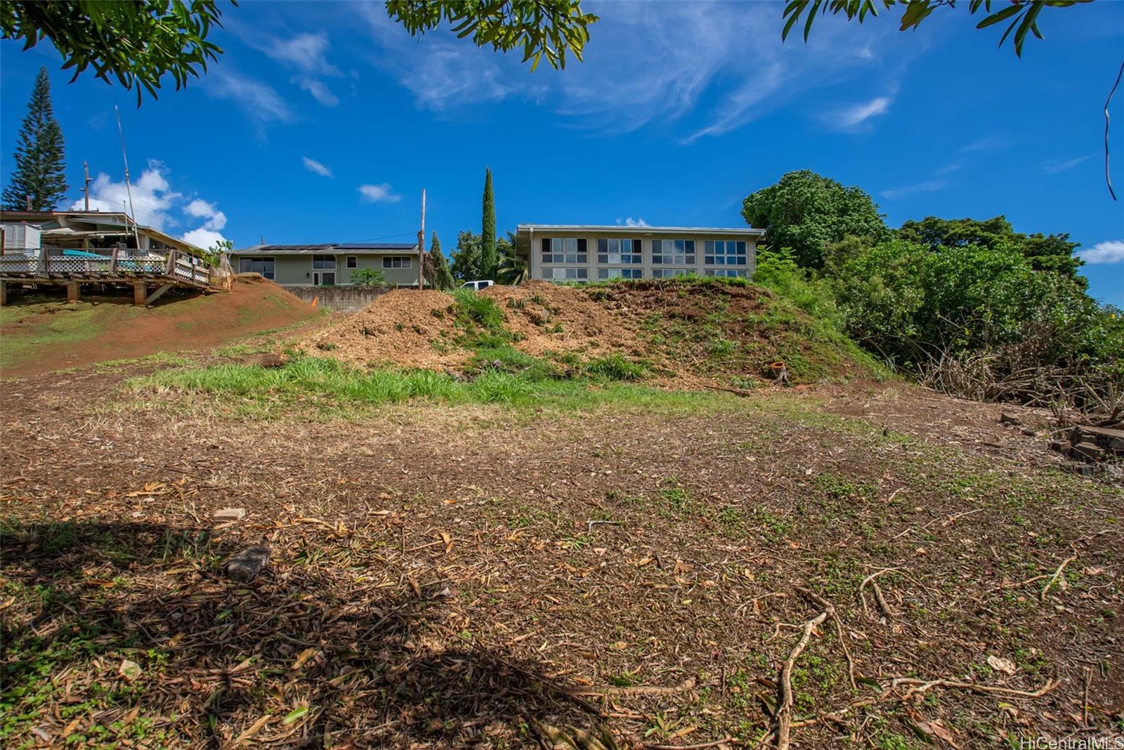47-833 Kamehameha Hwy  Kaneohe, Hi vacant land for sale - photo 5 of 10