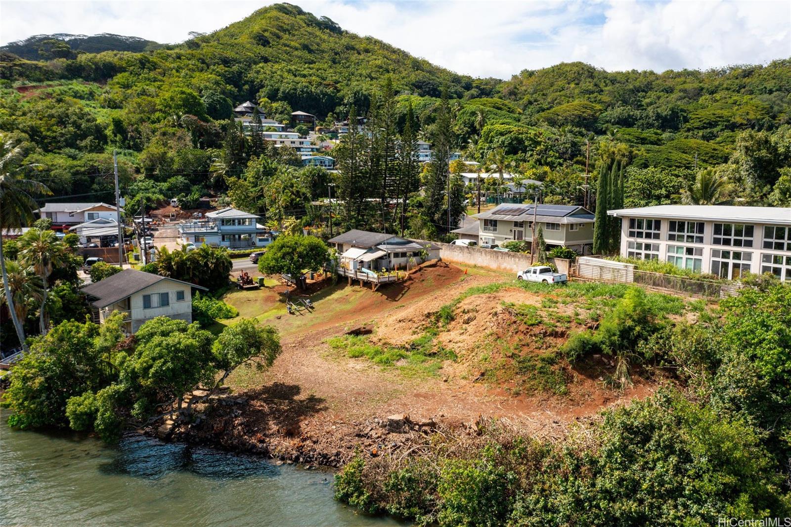 47-833 Kamehameha Hwy  Kaneohe, Hi vacant land for sale - photo 7 of 10