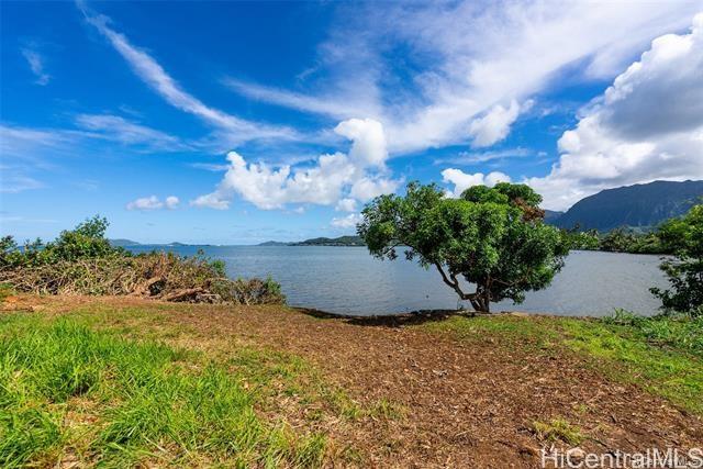 47-833 Kamehameha Hwy  Kaneohe, Hi vacant land for sale - photo 3 of 10