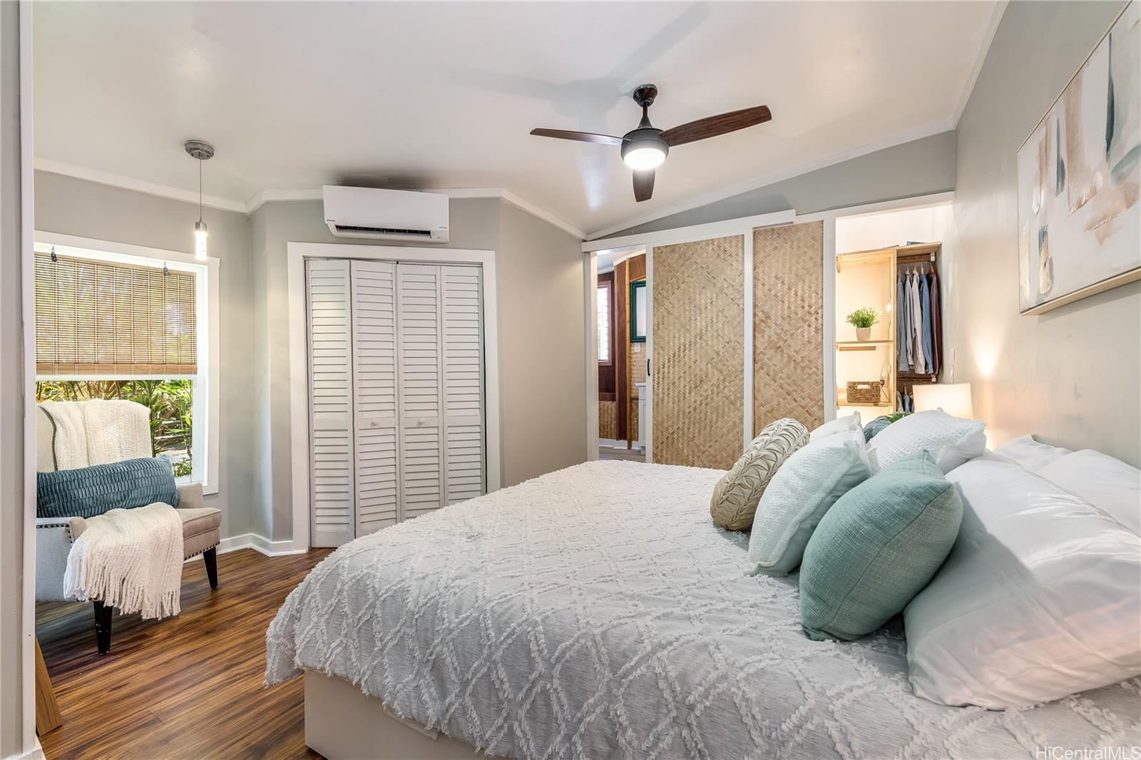 47-849  Kamehameha Hwy Kaalaea, Kaneohe home - photo 11 of 25