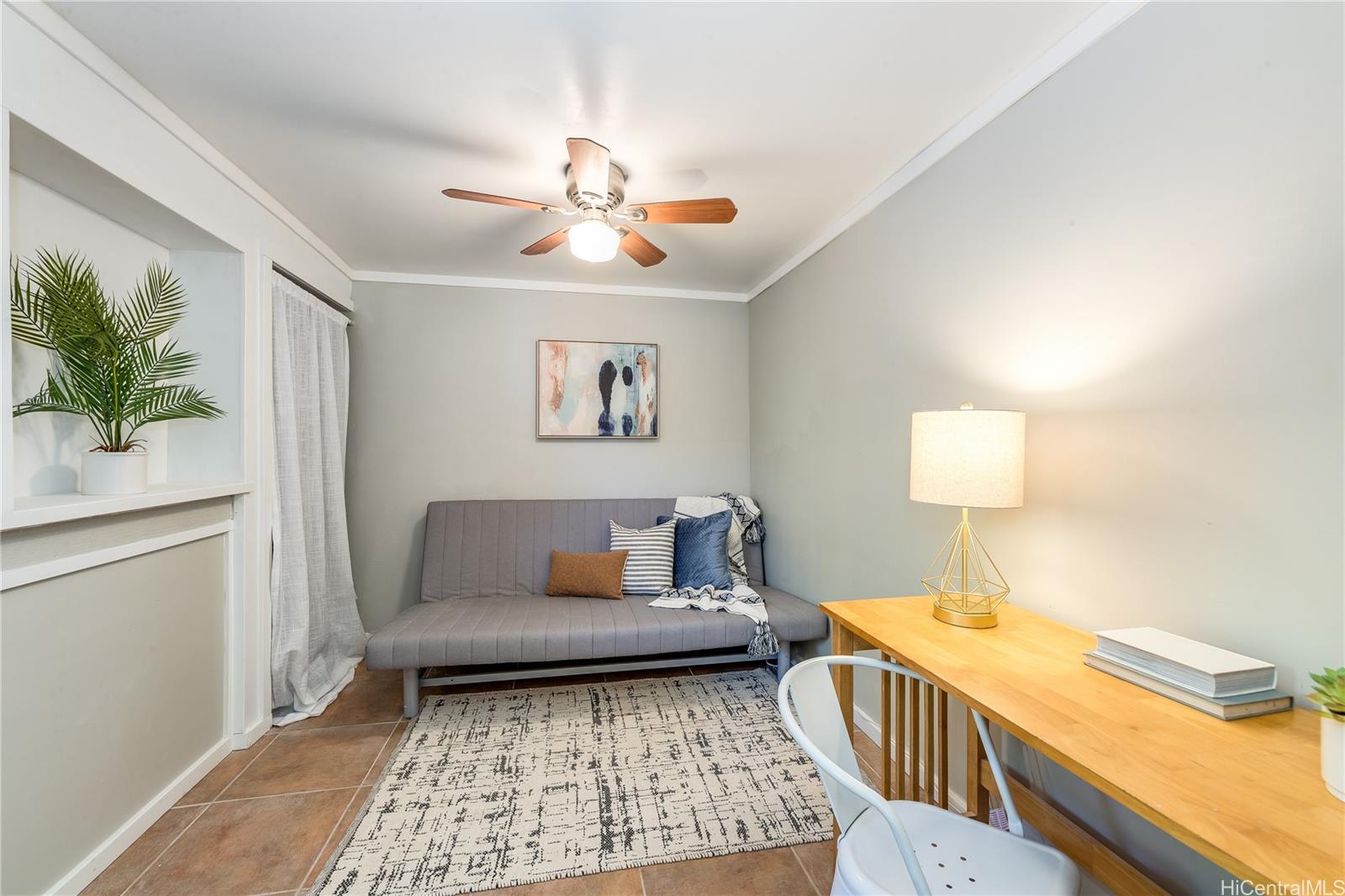 47-849  Kamehameha Hwy Kaalaea, Kaneohe home - photo 12 of 25