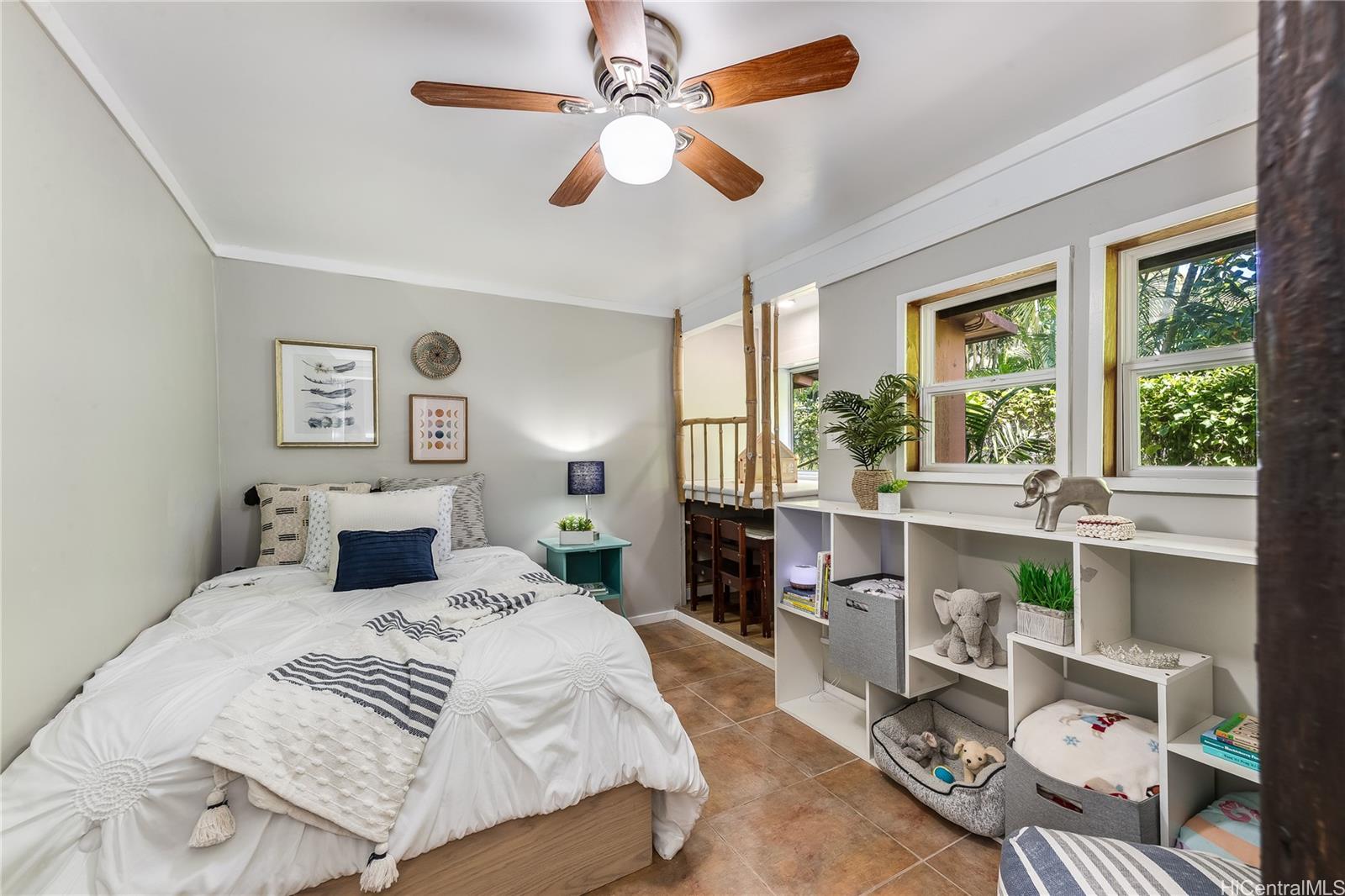 47-849  Kamehameha Hwy Kaalaea, Kaneohe home - photo 13 of 25