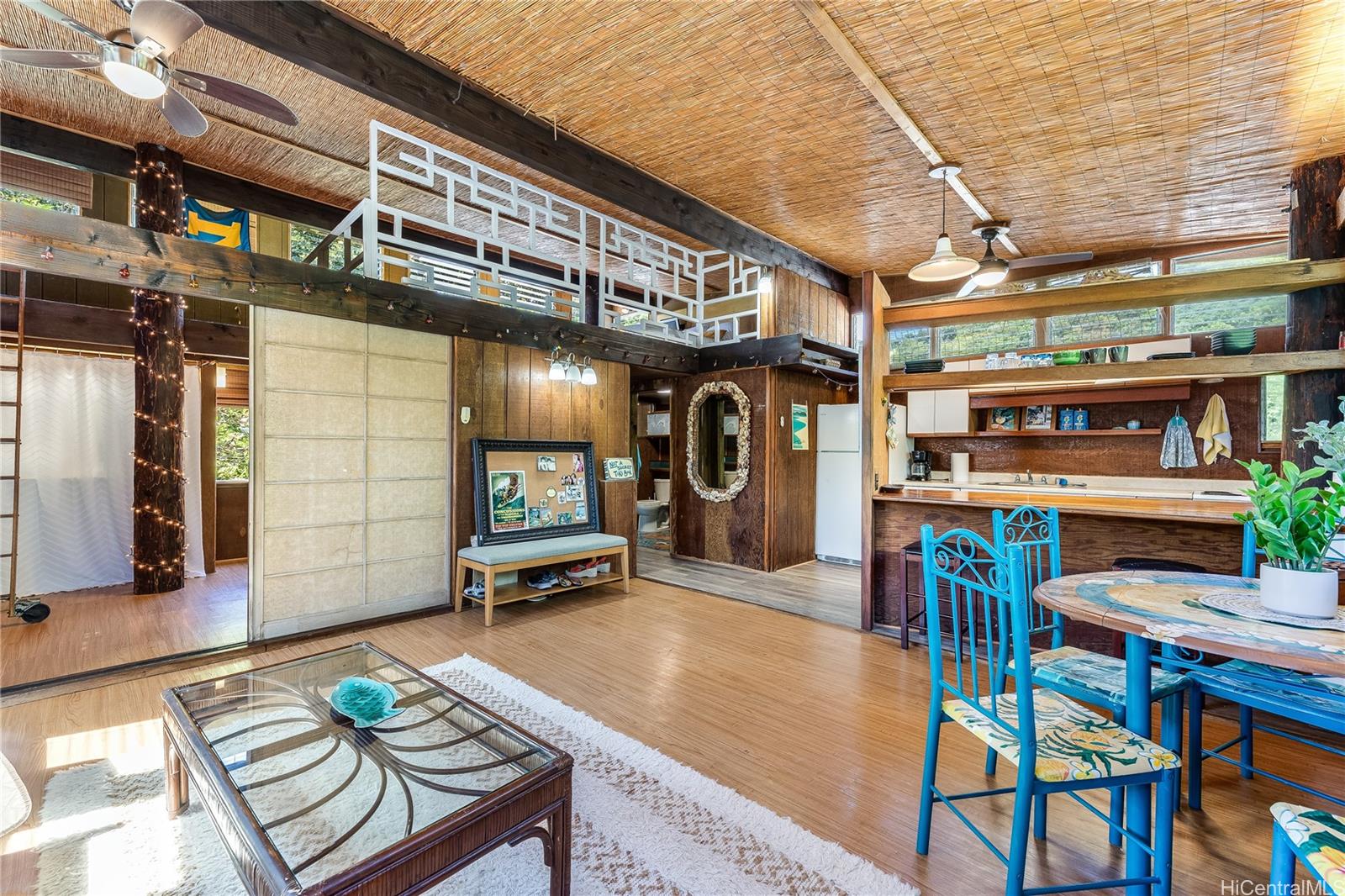 47-849  Kamehameha Hwy Kaalaea, Kaneohe home - photo 14 of 25