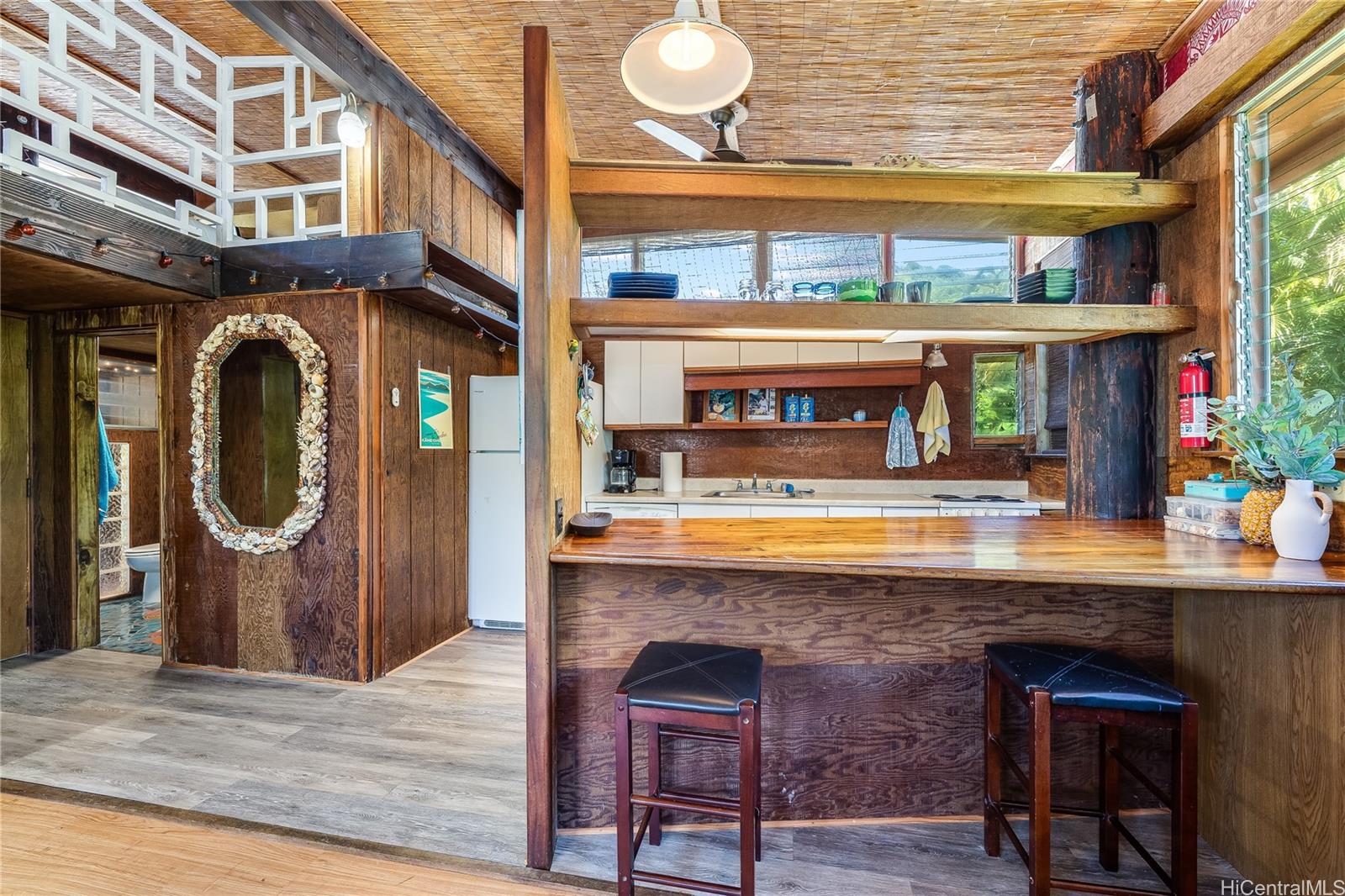 47-849  Kamehameha Hwy Kaalaea, Kaneohe home - photo 15 of 25