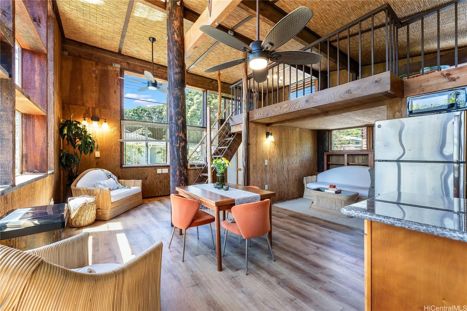 47-849  Kamehameha Hwy Kaalaea, Kaneohe home - photo 16 of 25