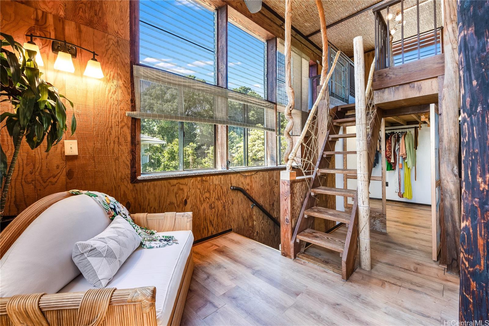 47-849  Kamehameha Hwy Kaalaea, Kaneohe home - photo 17 of 25