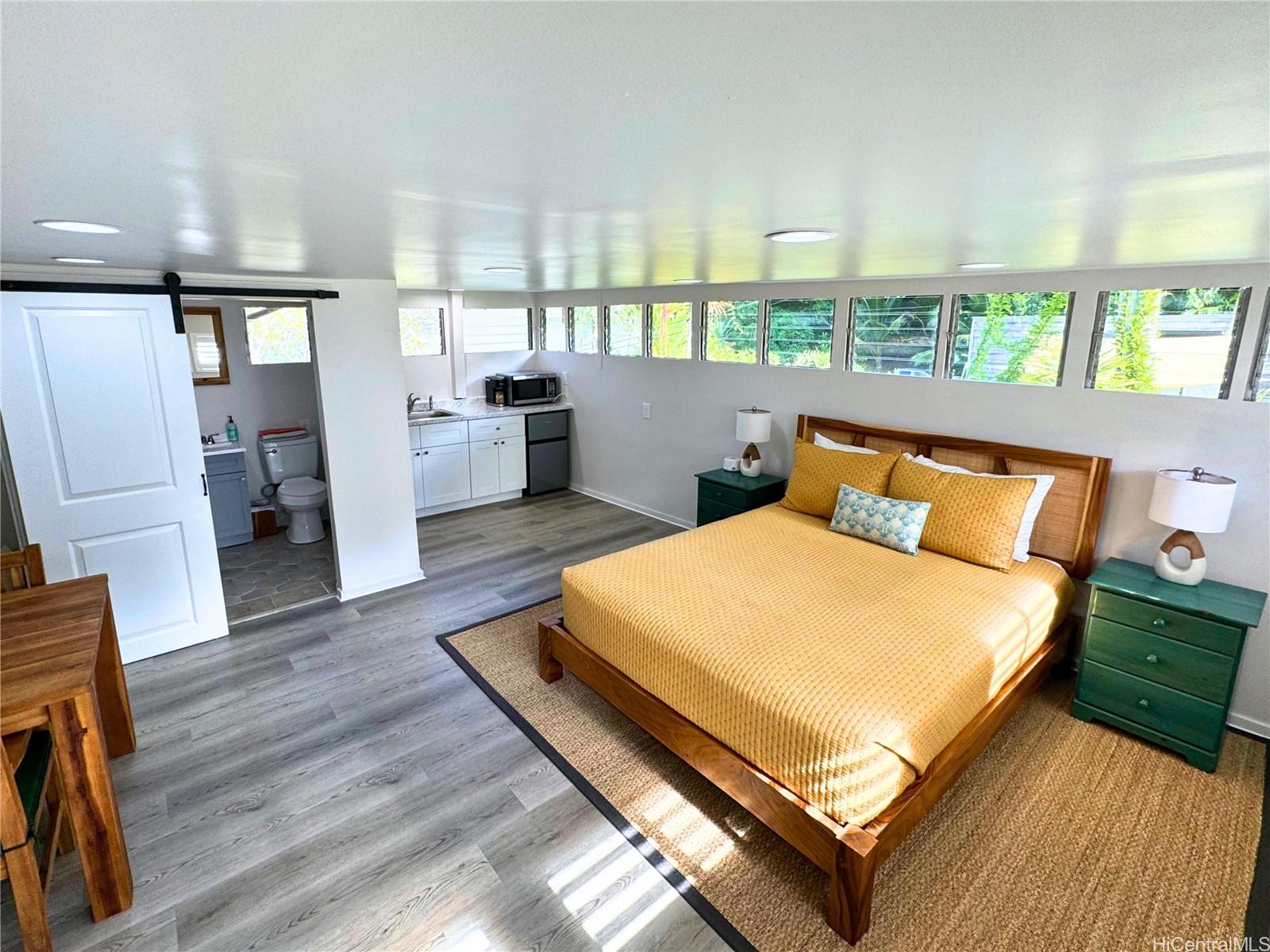 47-849  Kamehameha Hwy Kaalaea, Kaneohe home - photo 18 of 25