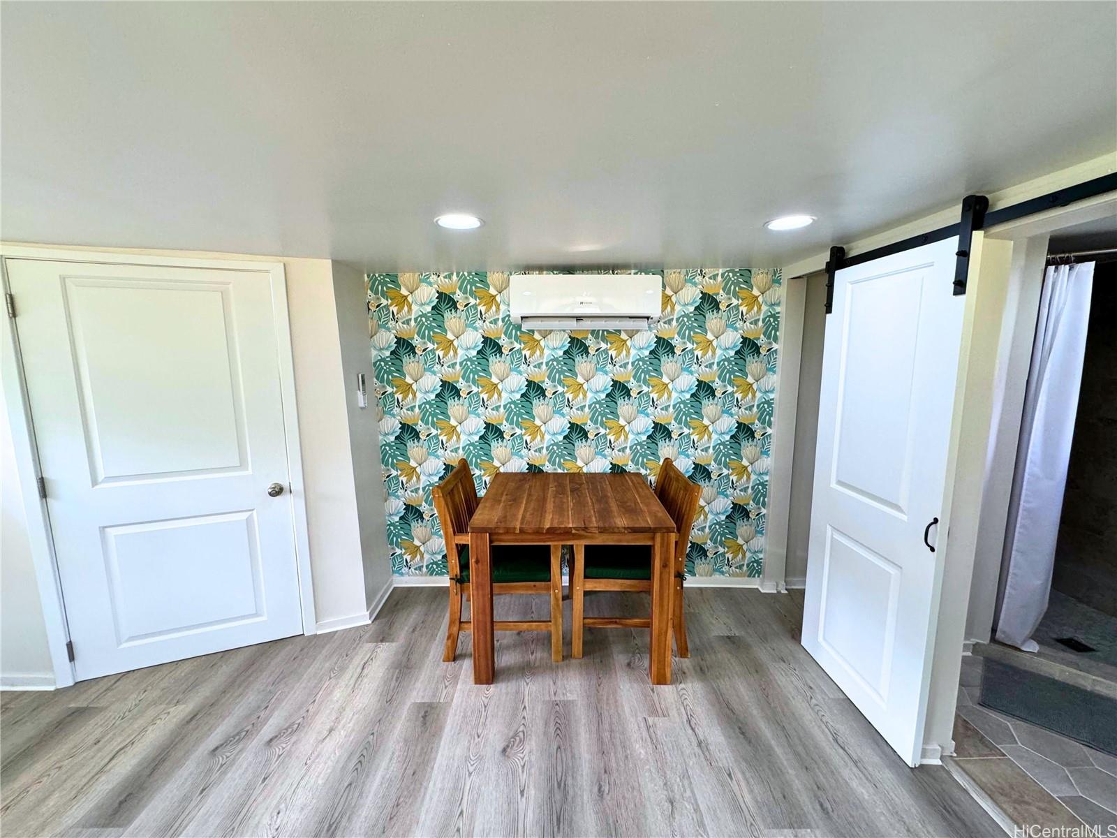 47-849  Kamehameha Hwy Kaalaea, Kaneohe home - photo 19 of 25