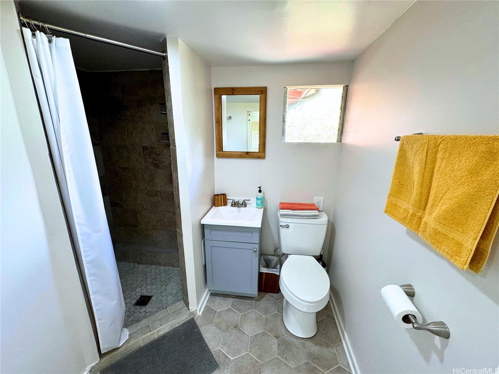 47-849  Kamehameha Hwy Kaalaea, Kaneohe home - photo 20 of 25