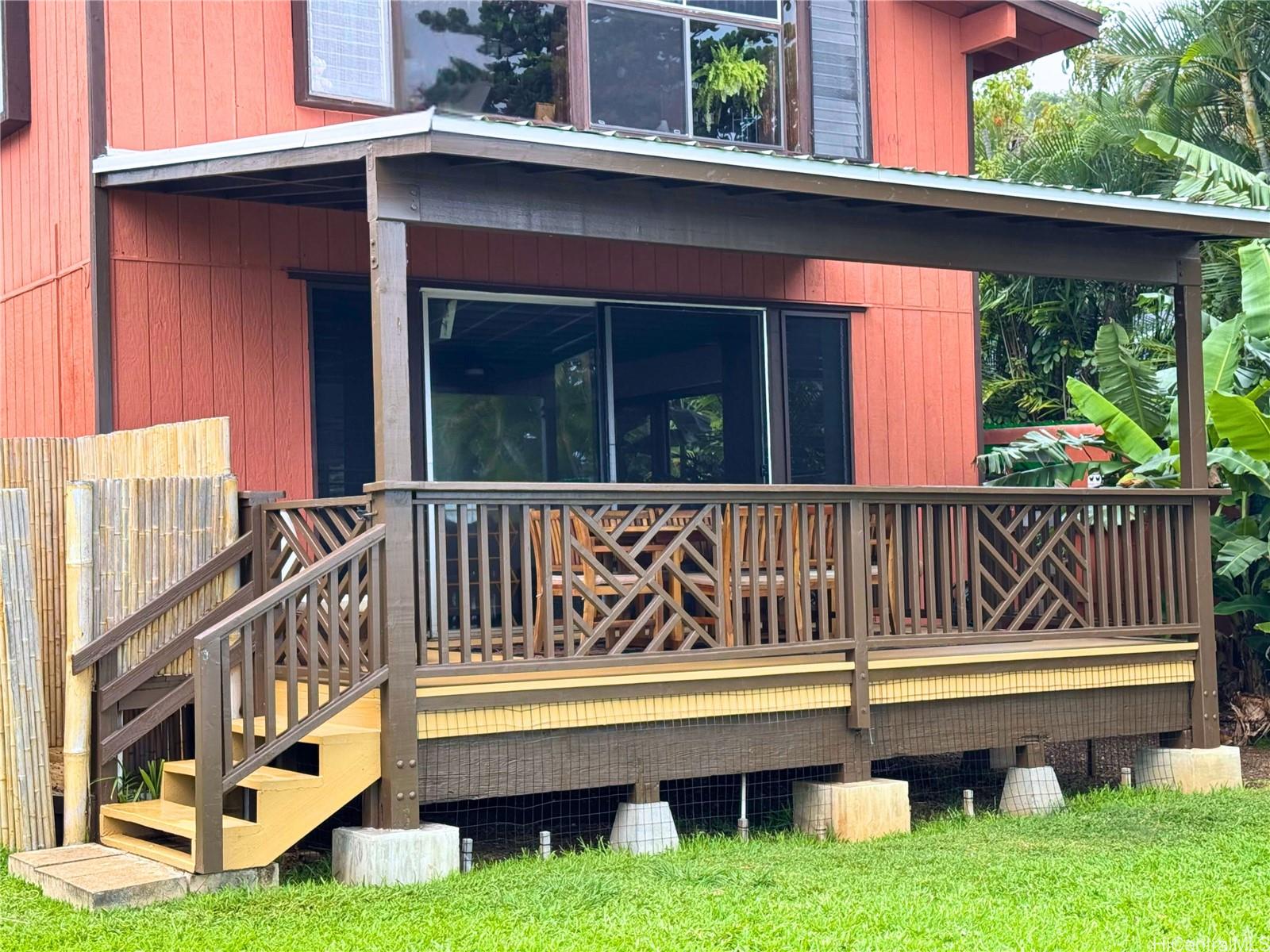 47-849  Kamehameha Hwy Kaalaea, Kaneohe home - photo 21 of 25