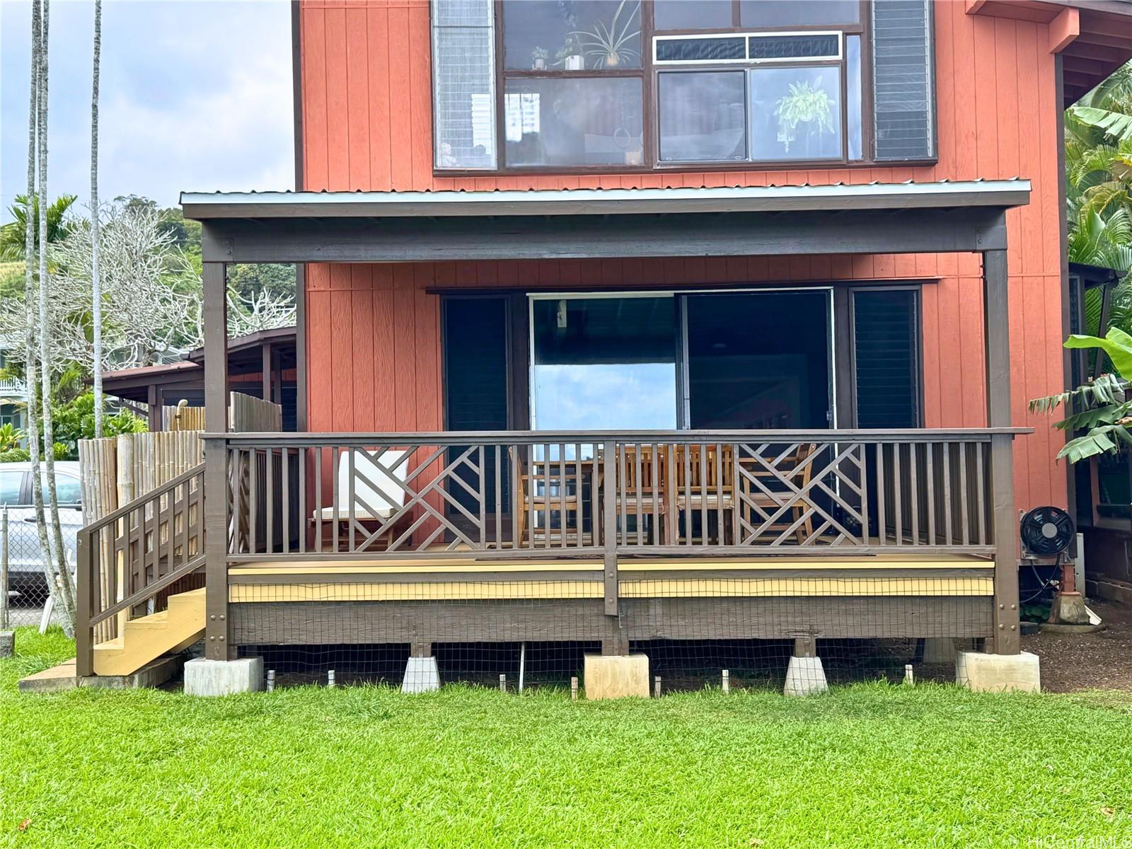 47-849  Kamehameha Hwy Kaalaea, Kaneohe home - photo 22 of 25