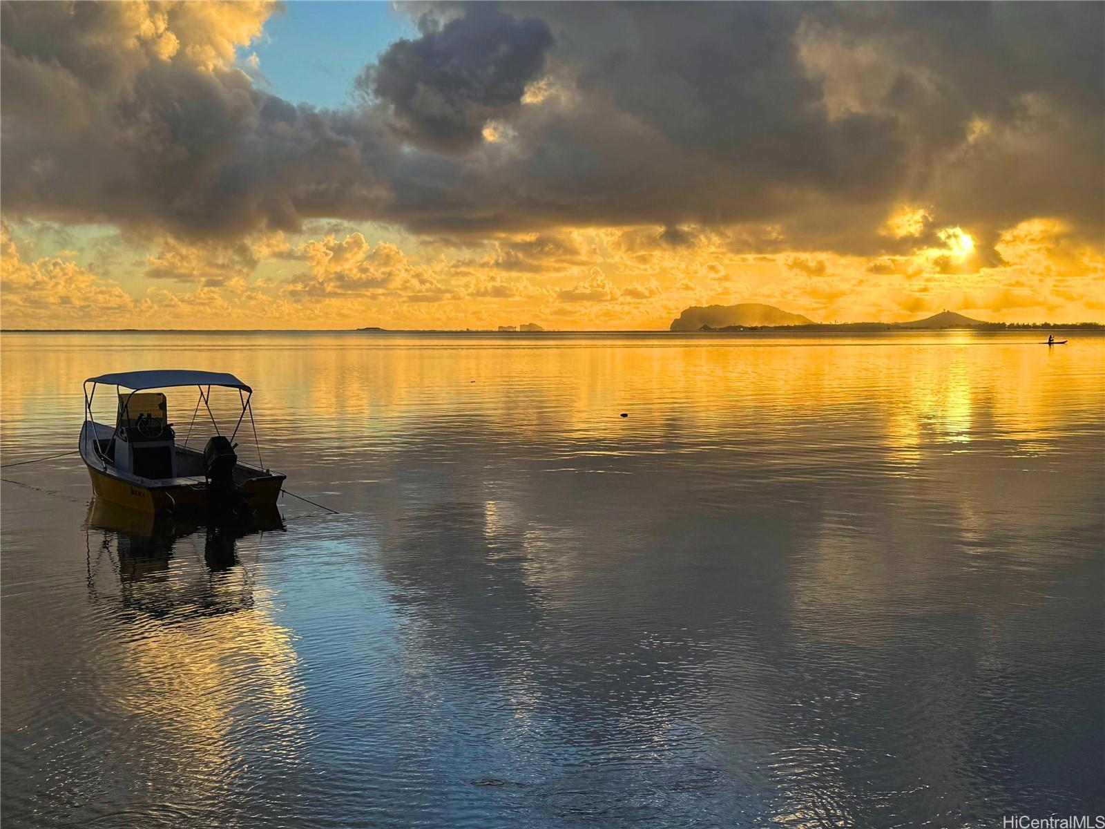 47-849  Kamehameha Hwy Kaalaea, Kaneohe home - photo 24 of 25
