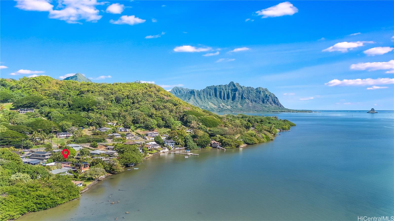 47-849  Kamehameha Hwy Kaalaea, Kaneohe home - photo 25 of 25