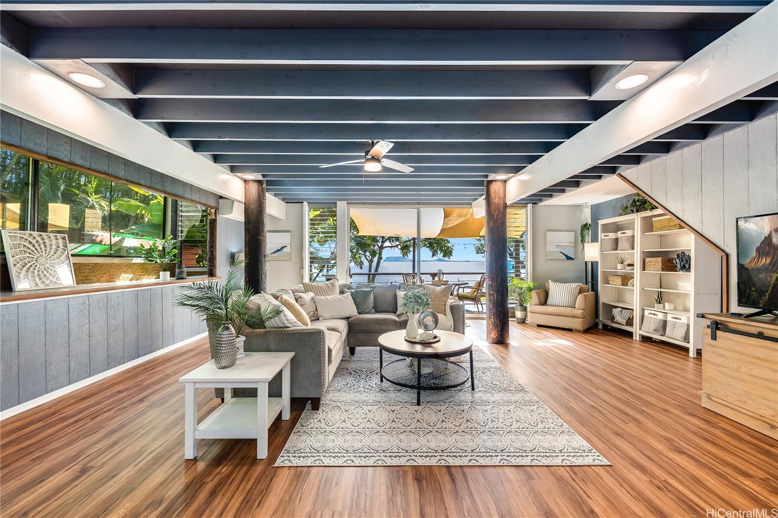 47-849  Kamehameha Hwy Kaalaea, Kaneohe home - photo 4 of 25