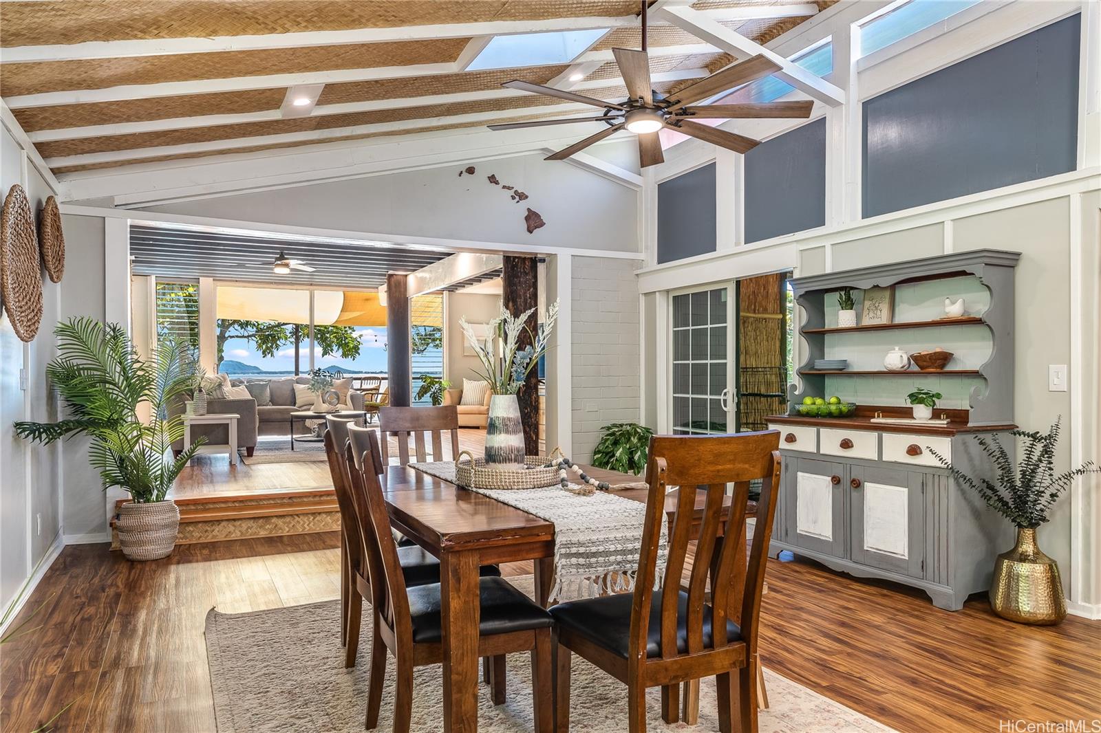 47-849  Kamehameha Hwy Kaalaea, Kaneohe home - photo 5 of 25