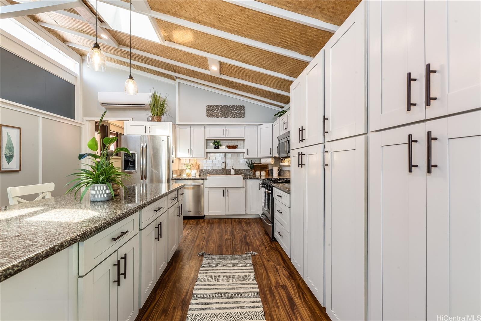 47-849  Kamehameha Hwy Kaalaea, Kaneohe home - photo 8 of 25