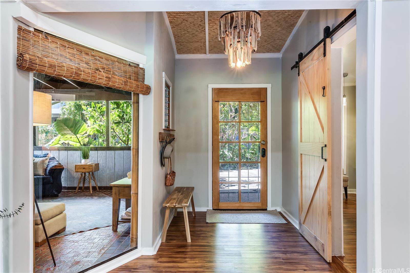 47-849  Kamehameha Hwy Kaalaea, Kaneohe home - photo 9 of 25