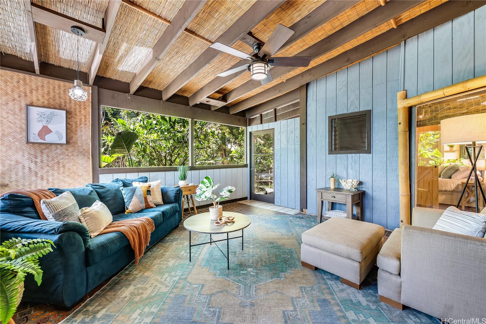 47-849  Kamehameha Hwy Kaalaea, Kaneohe home - photo 10 of 25