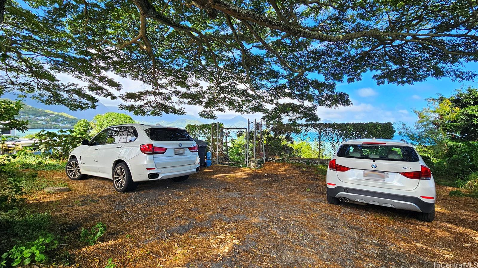 47-91  Kamehameha Hwy Heeia View, Kaneohe home - photo 22 of 23