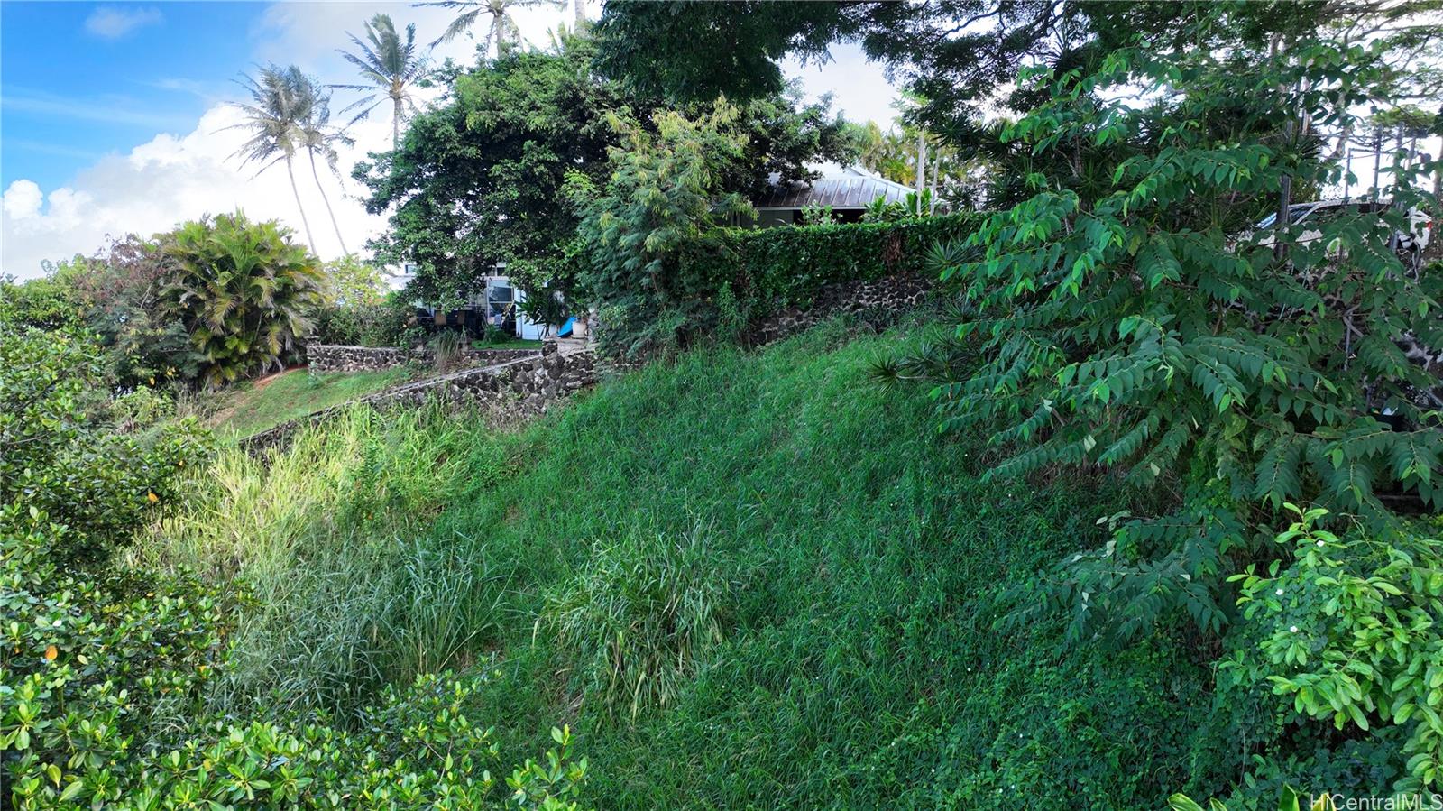 47-91  Kamehameha Hwy Heeia View, Kaneohe home - photo 23 of 23