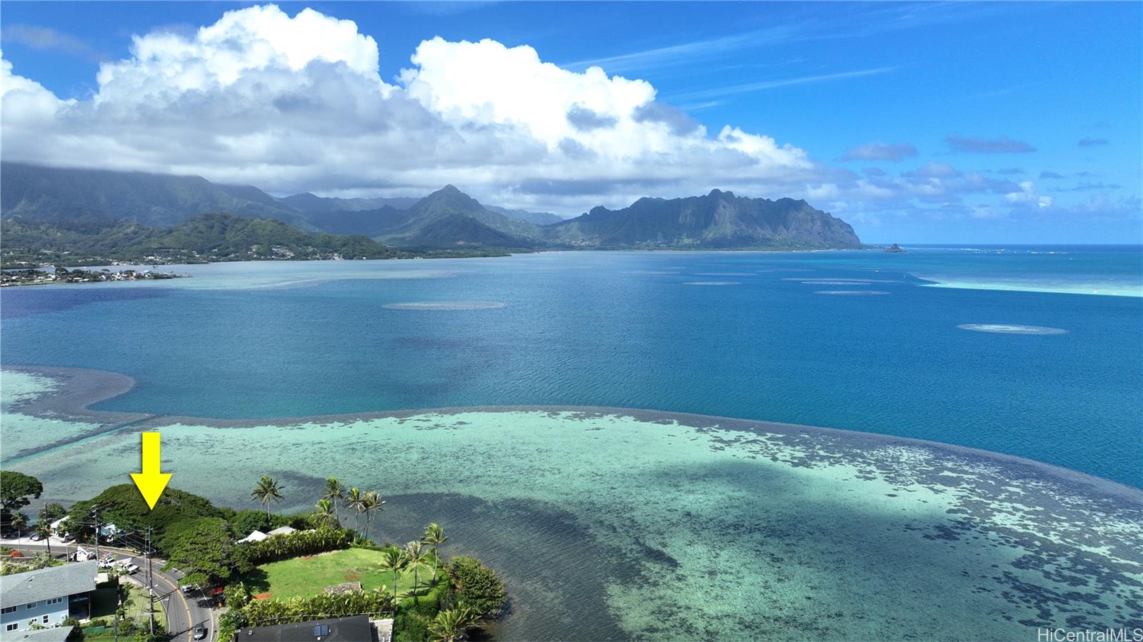 47-91  Kamehameha Hwy Heeia View, Kaneohe home - photo 6 of 23