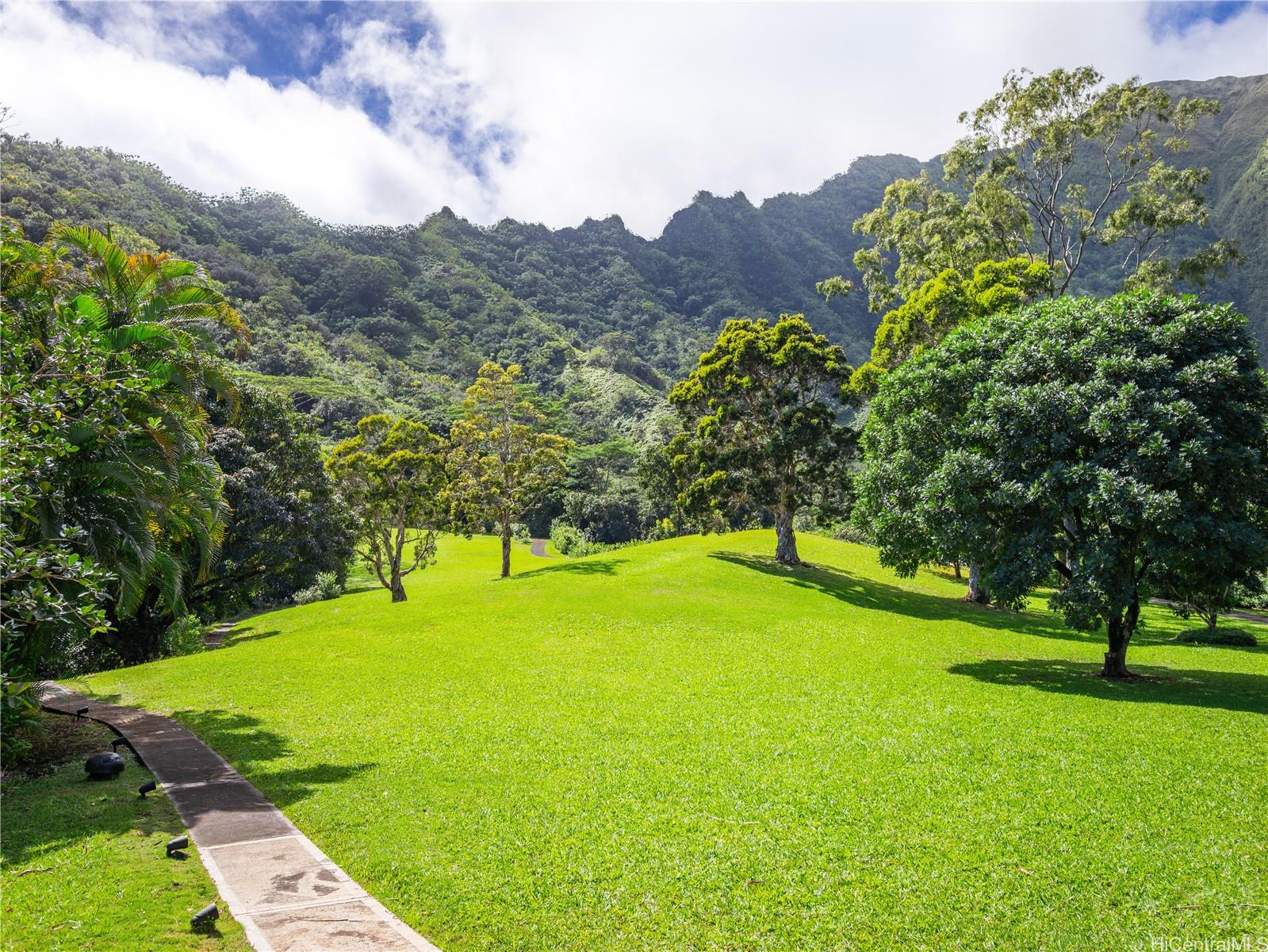 47-958  Kamakoi Road Kaalaea, Kaneohe home - photo 24 of 25