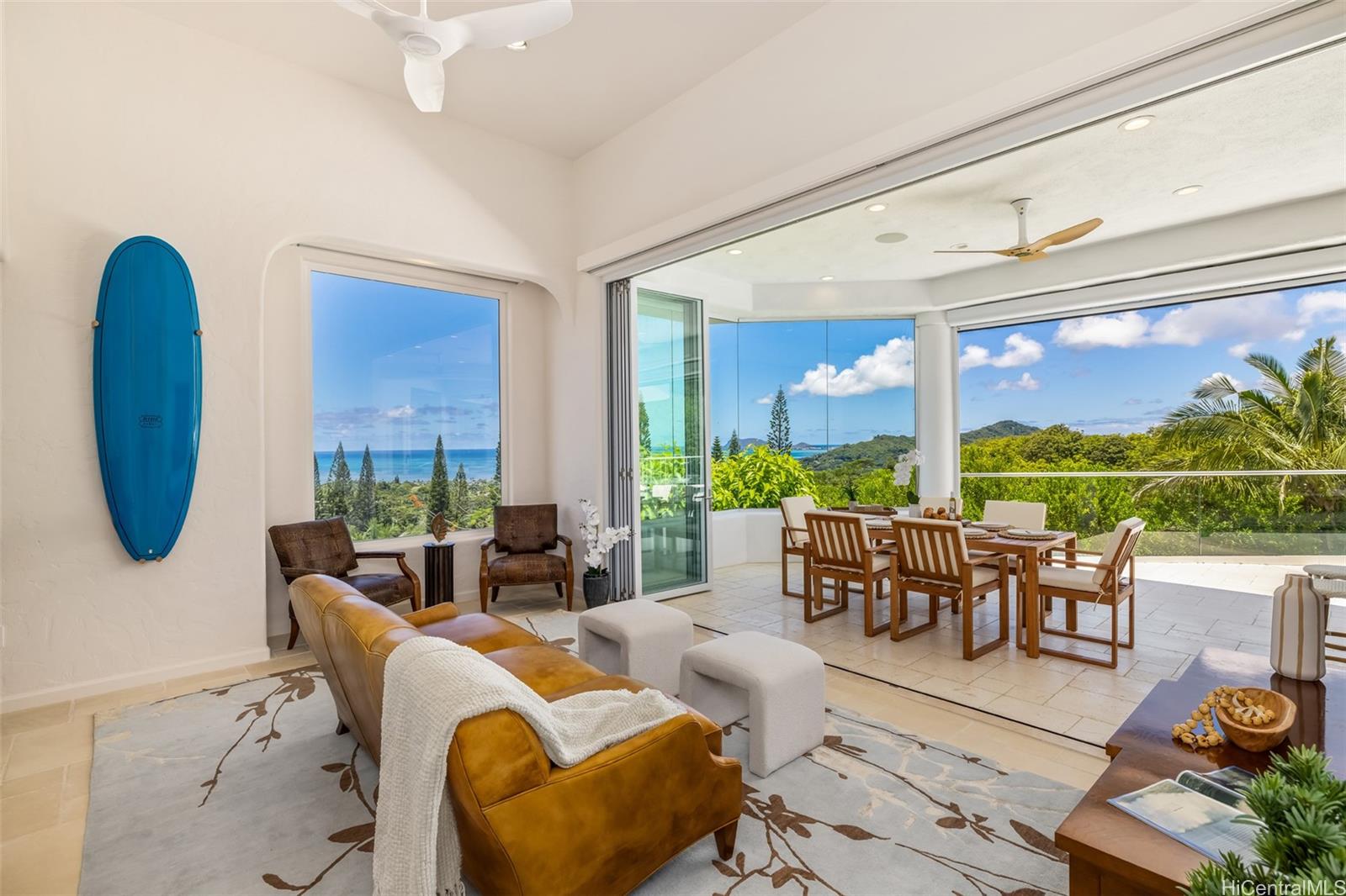 47-958  Kamakoi Road Kaalaea, Kaneohe home - photo 11 of 25