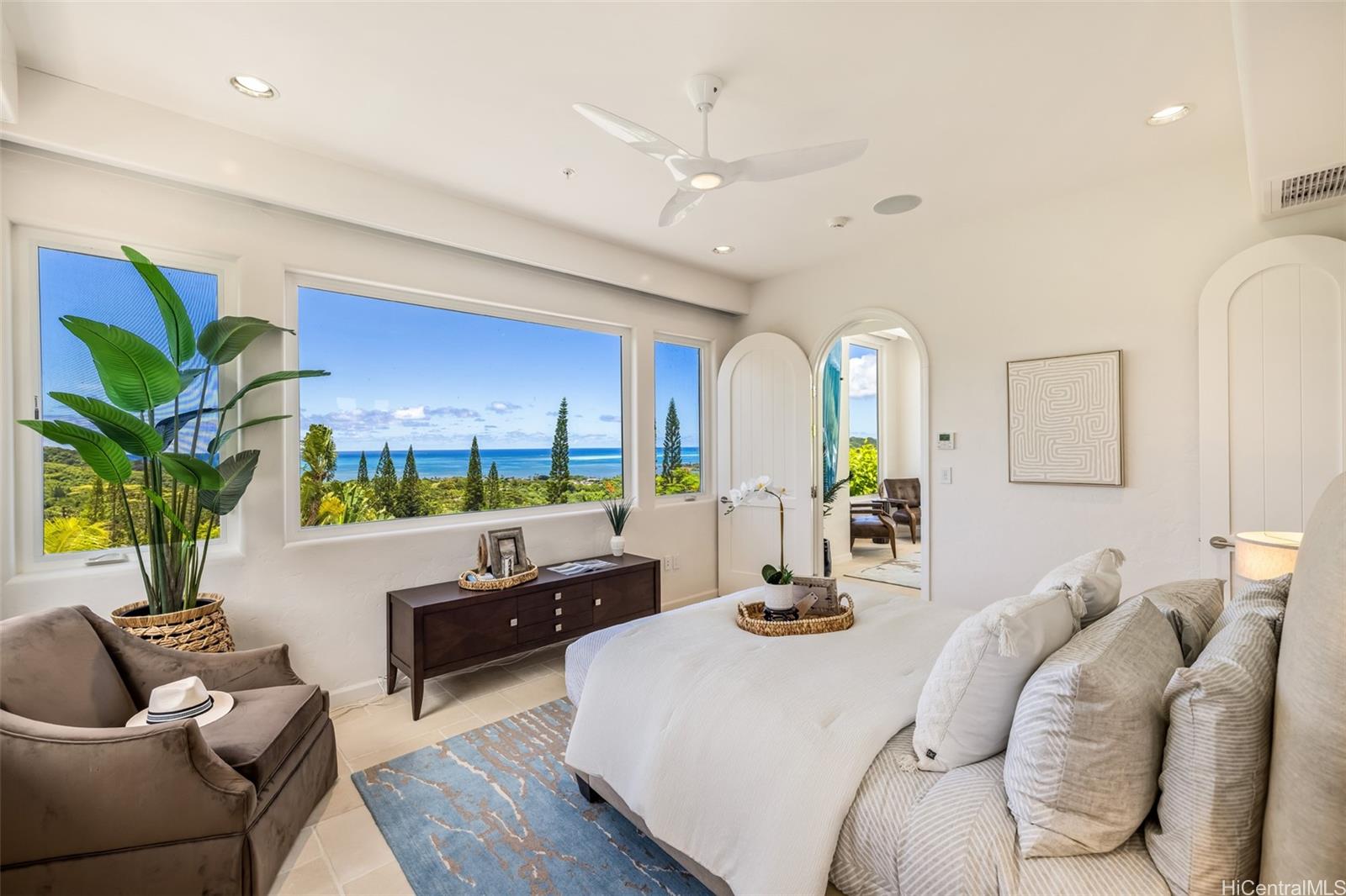 47-958  Kamakoi Road Kaalaea, Kaneohe home - photo 14 of 25