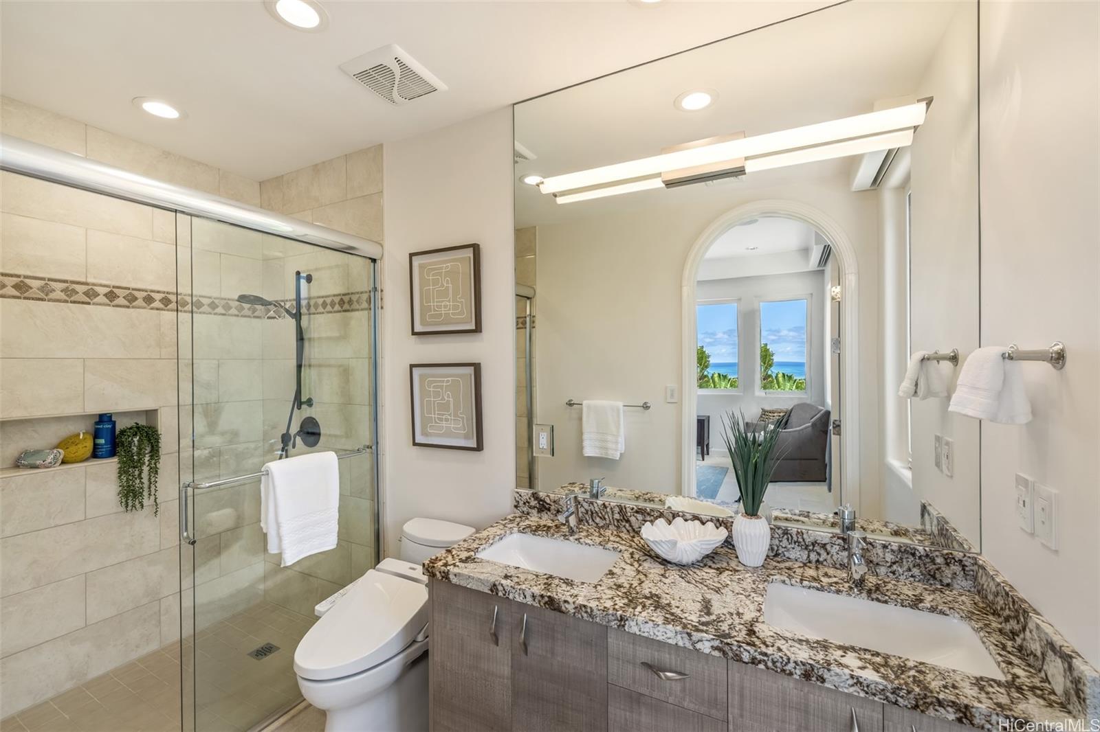 47-958  Kamakoi Road Kaalaea, Kaneohe home - photo 15 of 25