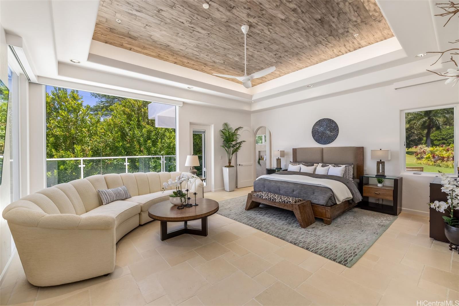 47-958  Kamakoi Road Kaalaea, Kaneohe home - photo 16 of 25