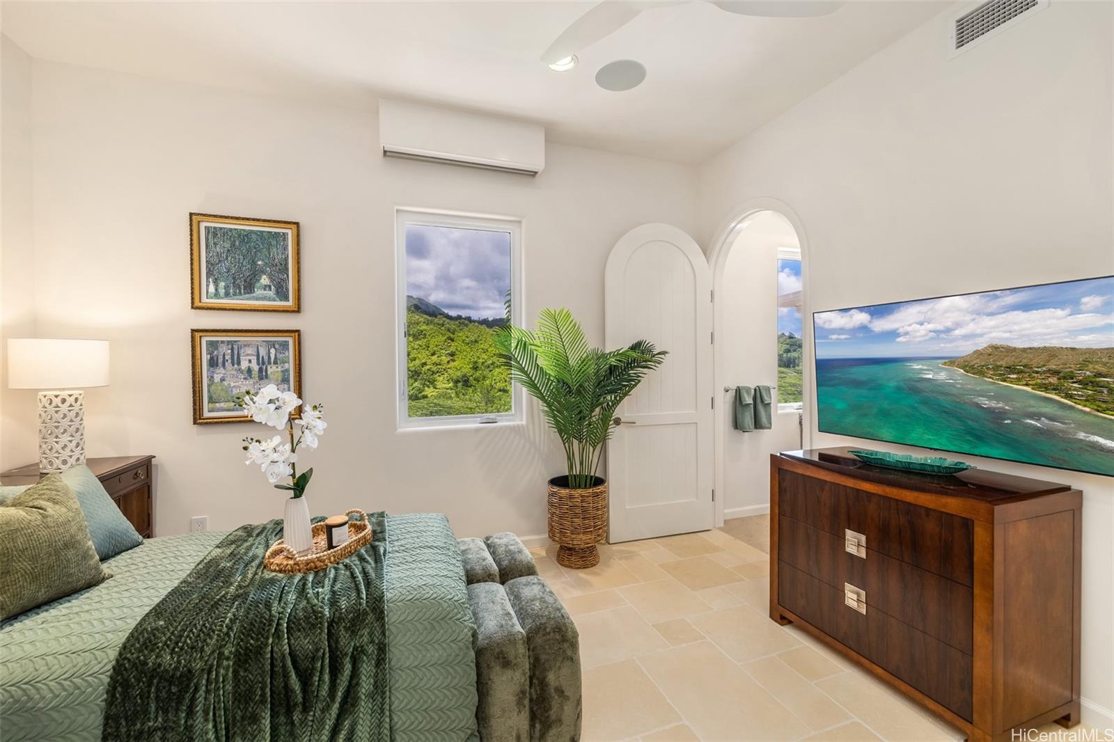 47-958  Kamakoi Road Kaalaea, Kaneohe home - photo 18 of 25