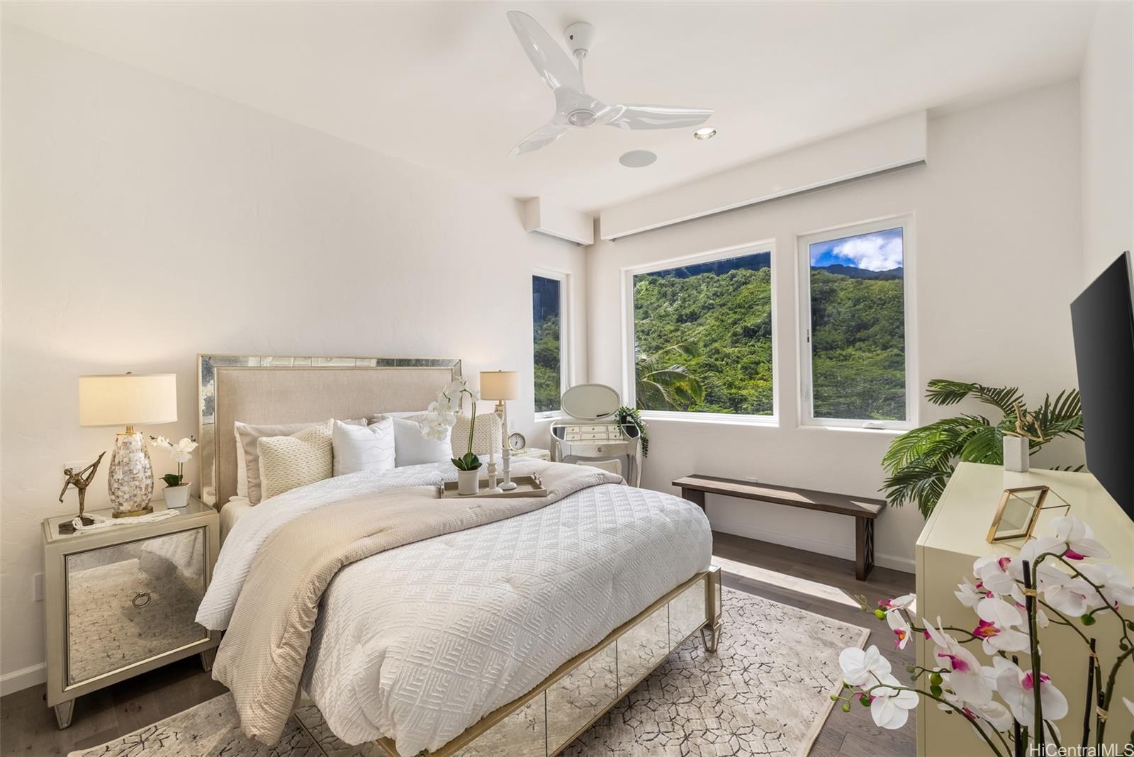 47-958  Kamakoi Road Kaalaea, Kaneohe home - photo 20 of 25