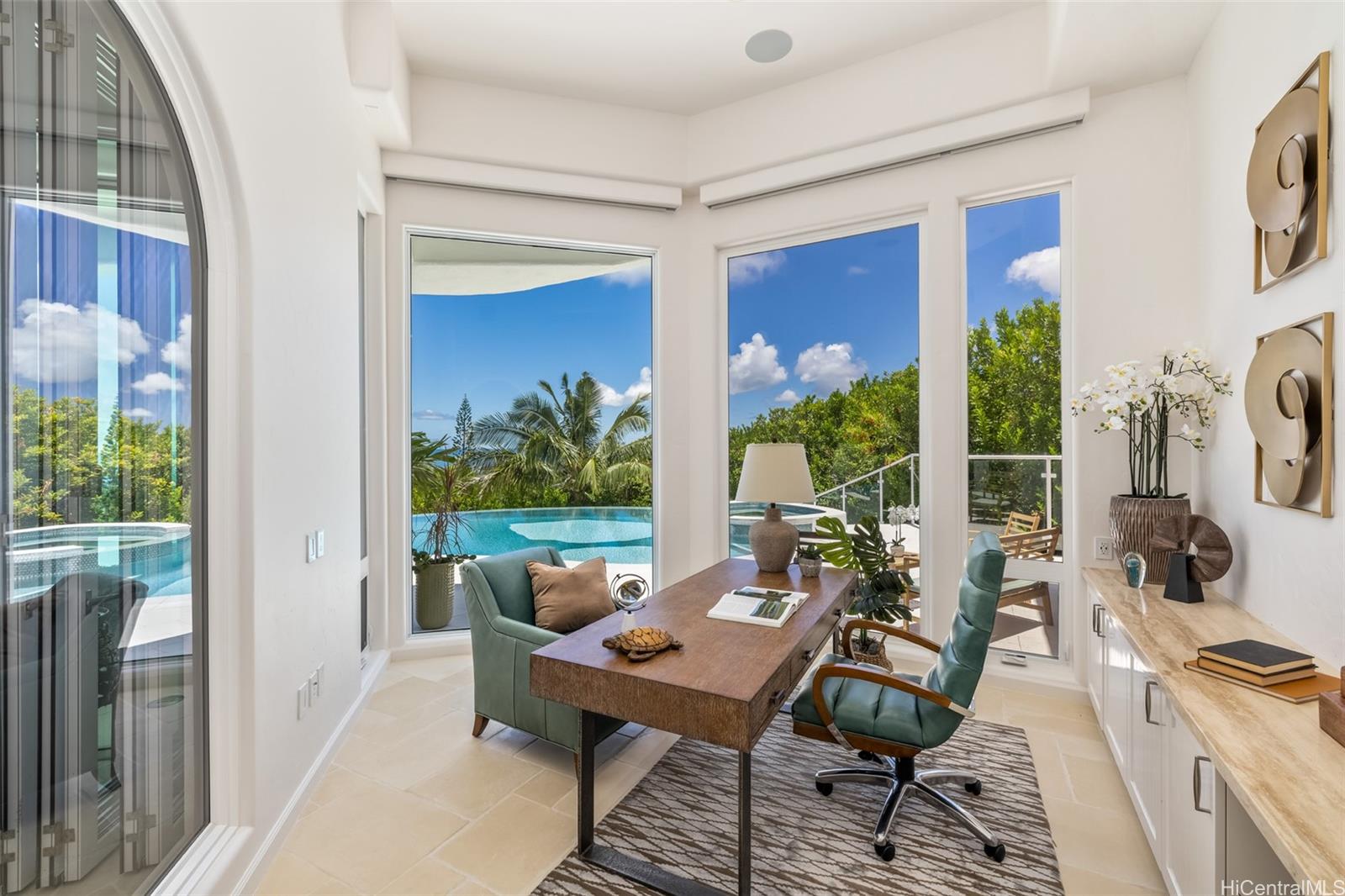 47-958  Kamakoi Road Kaalaea, Kaneohe home - photo 21 of 25