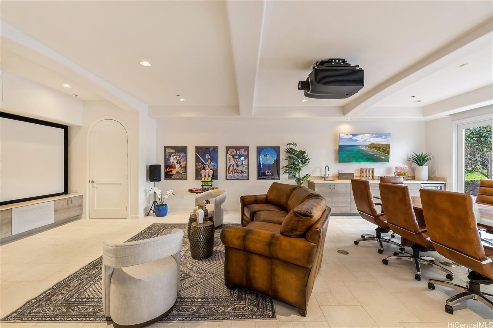 47-958  Kamakoi Road Kaalaea, Kaneohe home - photo 22 of 25