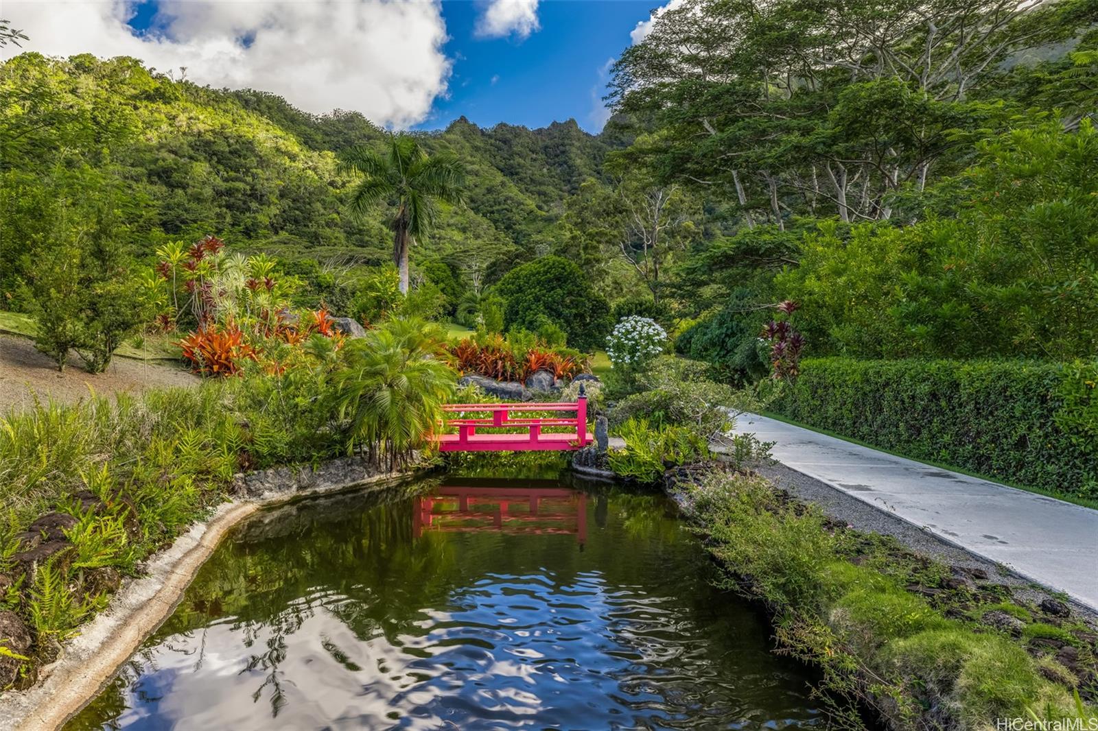47-958  Kamakoi Road Kaalaea, Kaneohe home - photo 23 of 25