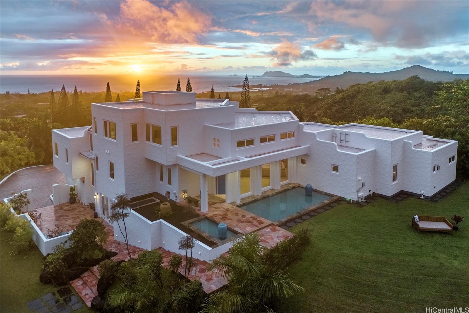 47-958  Kamakoi Road Kaalaea, Kaneohe home - photo 24 of 25