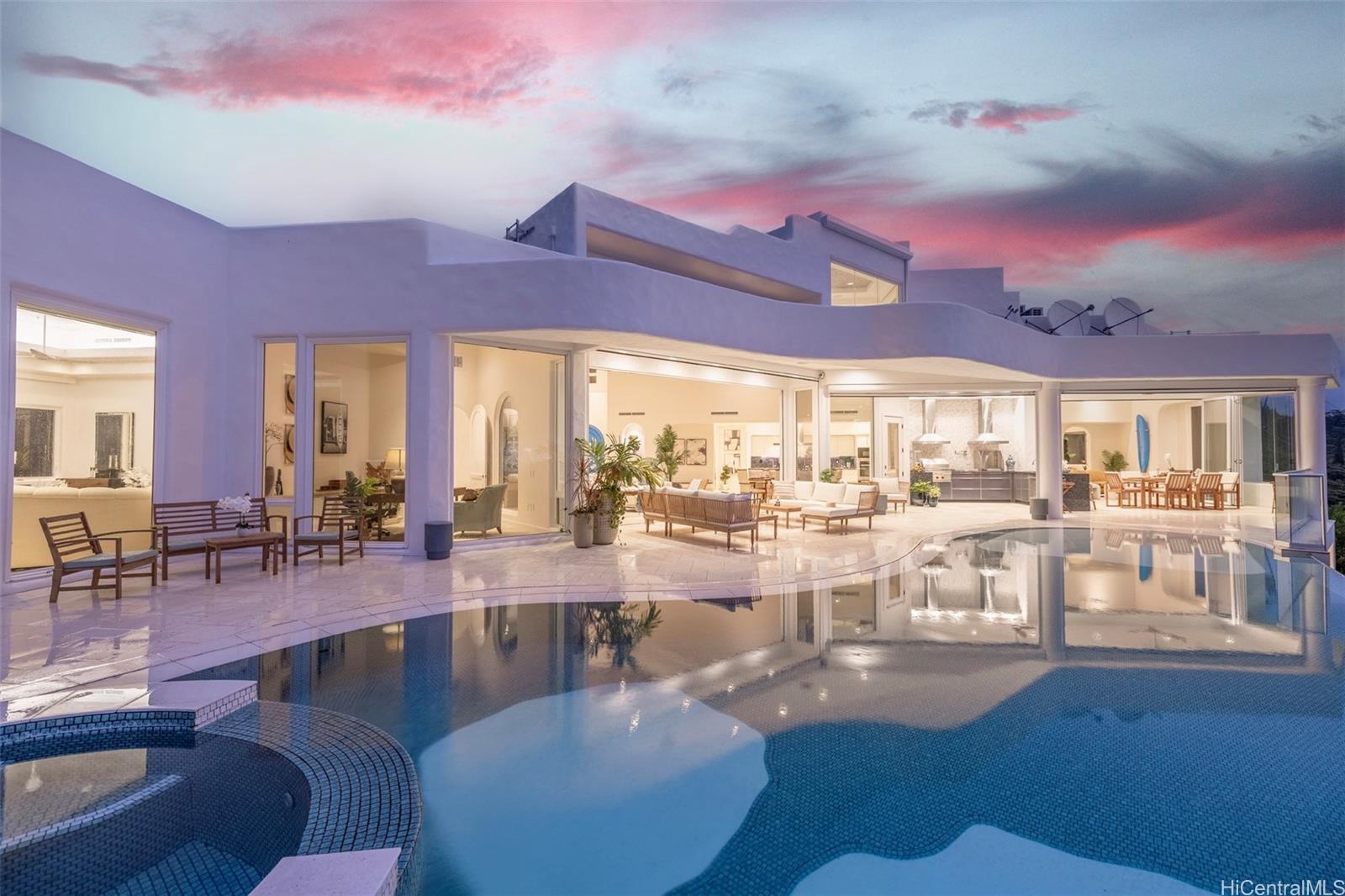 47-958  Kamakoi Road Kaalaea, Kaneohe home - photo 25 of 25