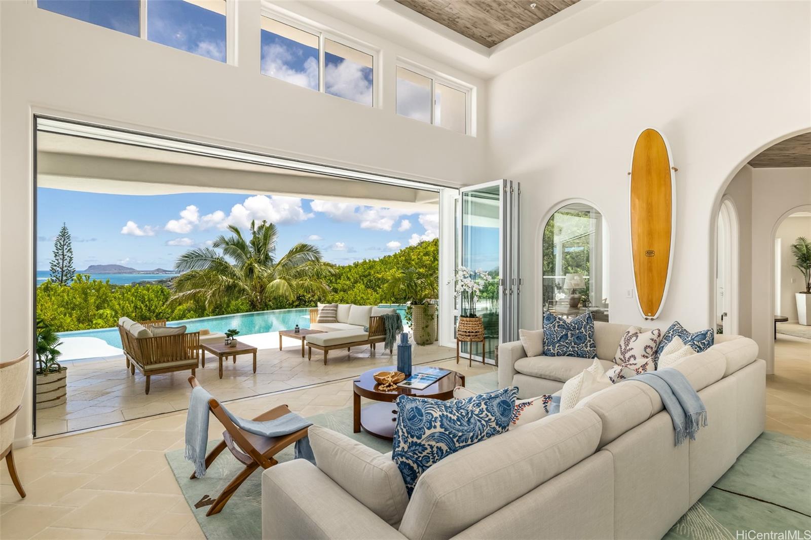 47-958  Kamakoi Road Kaalaea, Kaneohe home - photo 7 of 25