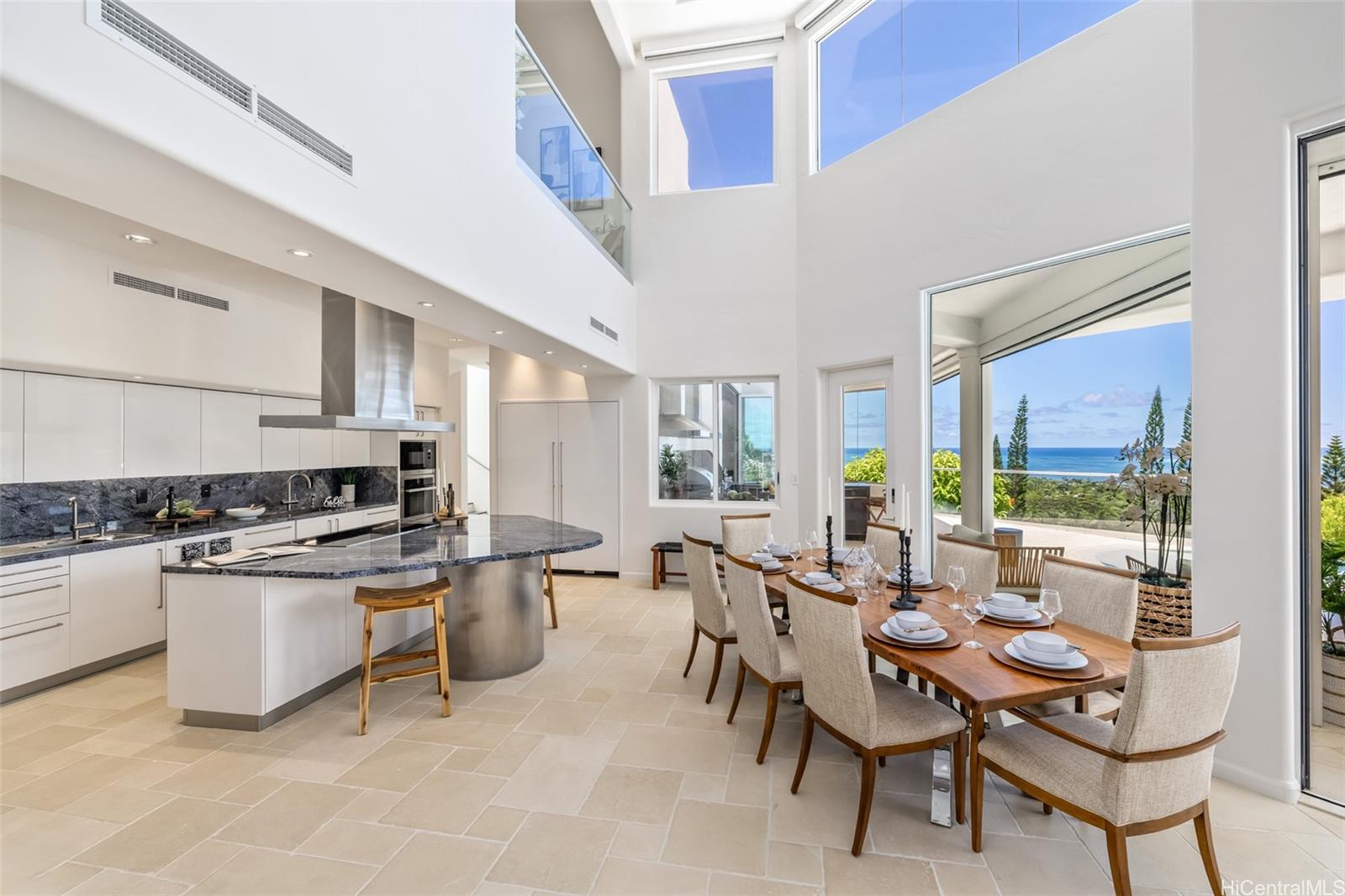 47-958  Kamakoi Road Kaalaea, Kaneohe home - photo 9 of 25