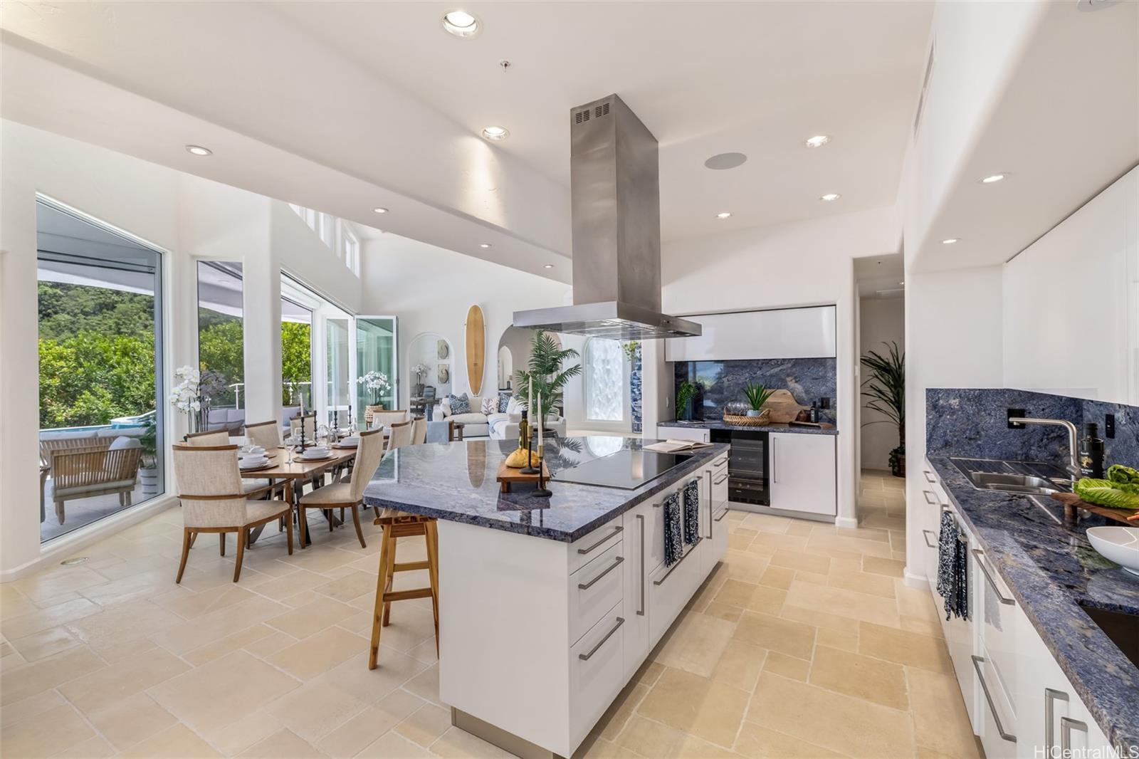 47-958  Kamakoi Road Kaalaea, Kaneohe home - photo 10 of 25