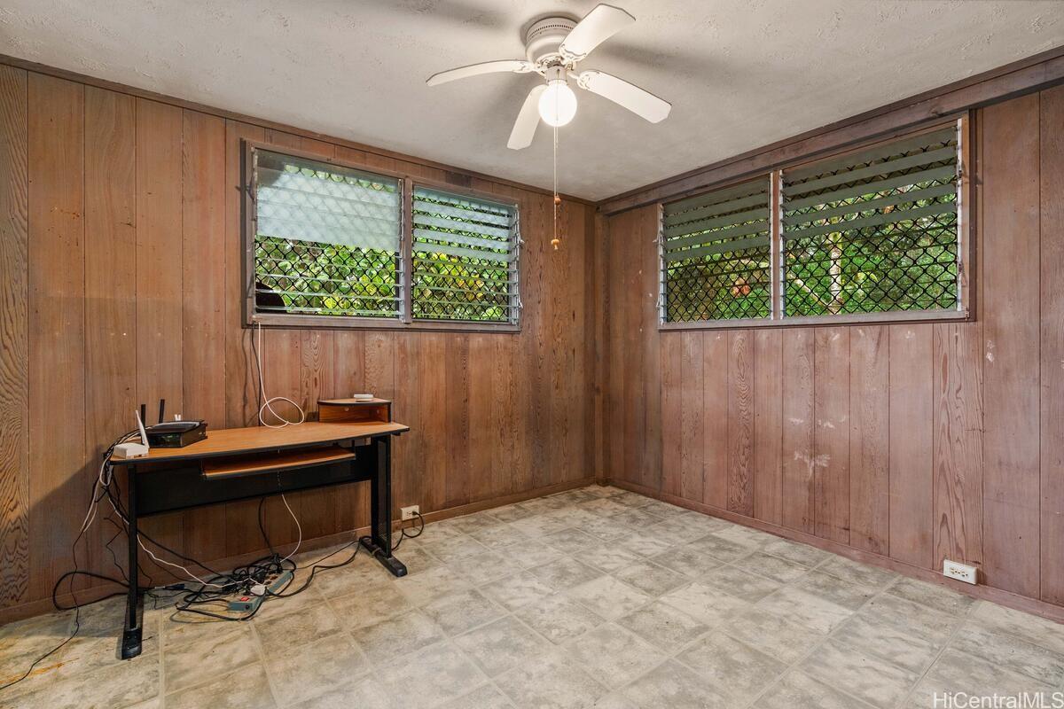 48  Haumalu Pl Wahiawa Heights, Central home - photo 11 of 25